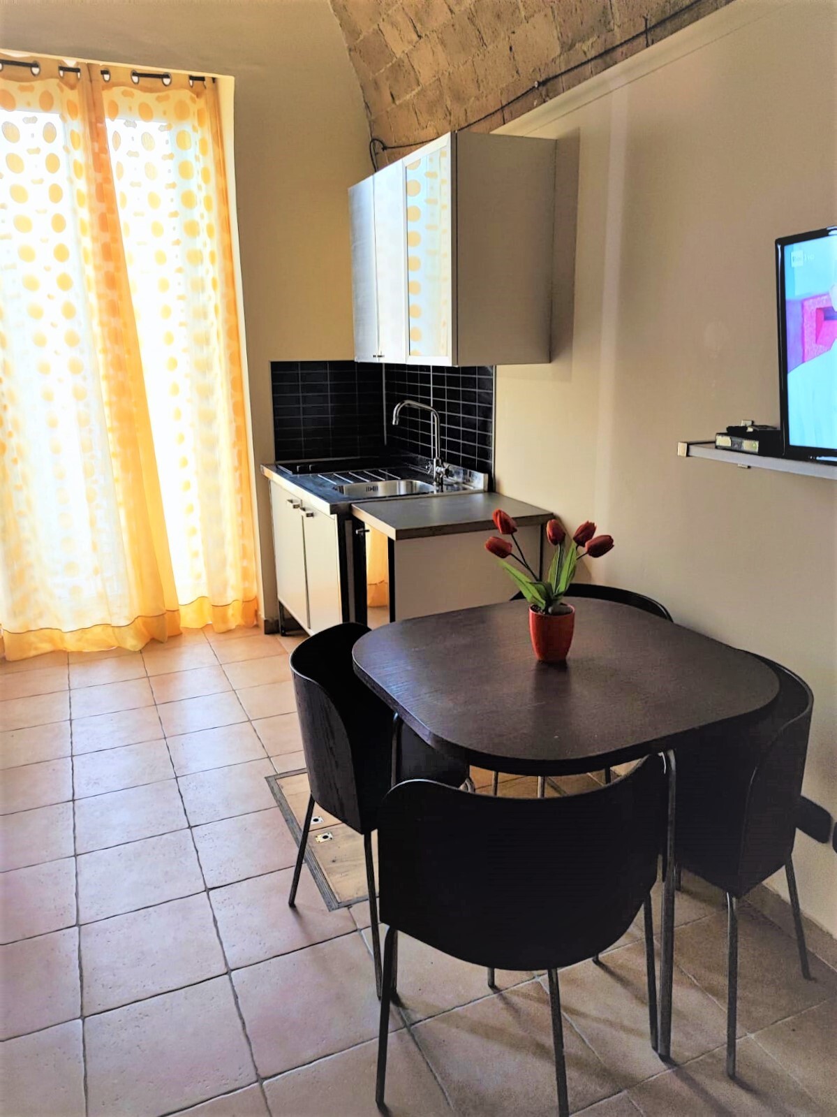Casa indipendente in affitto in piazza del plebiscito 16, Lanciano
