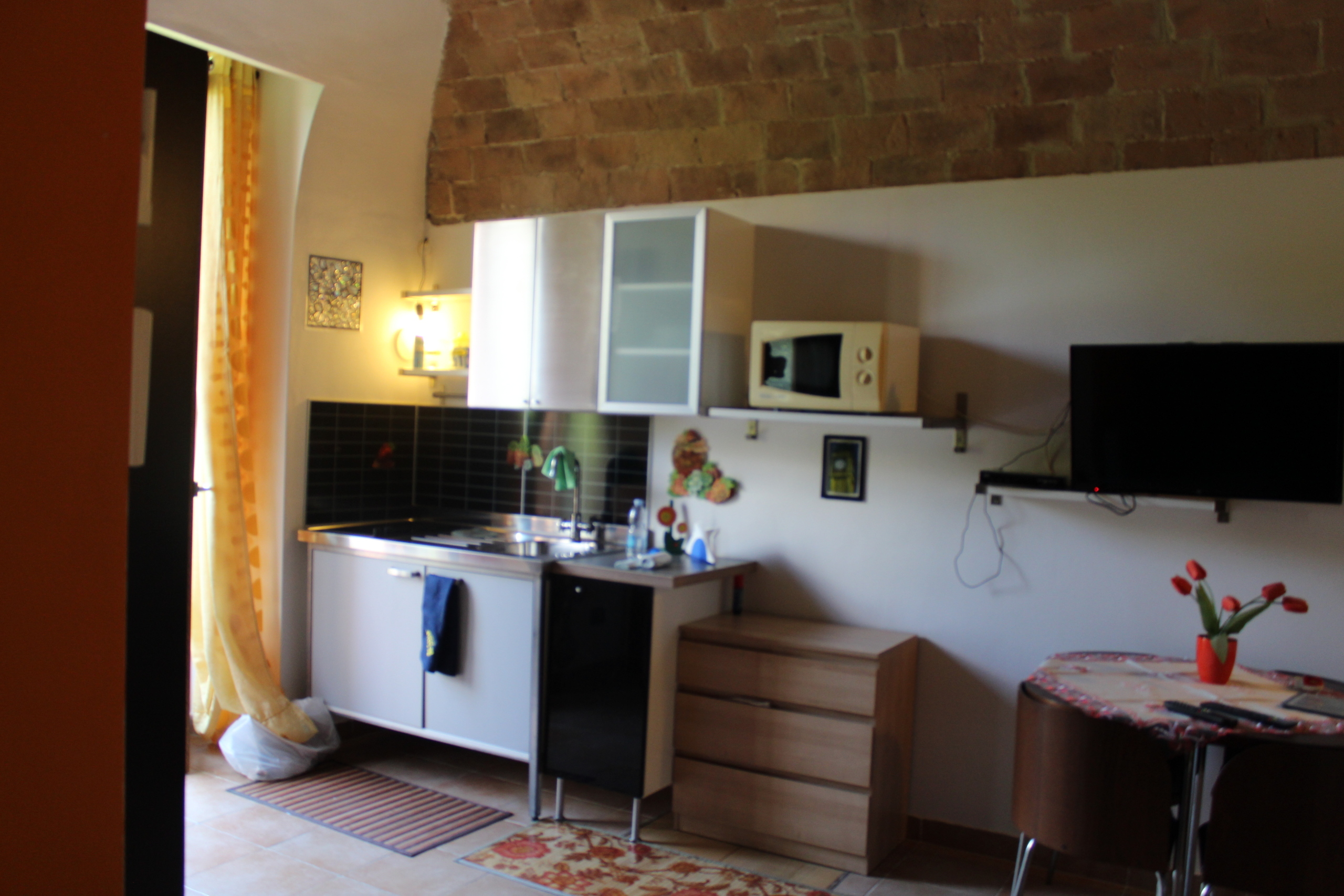 Casa indipendente in affitto in piazza del plebiscito 16, Lanciano