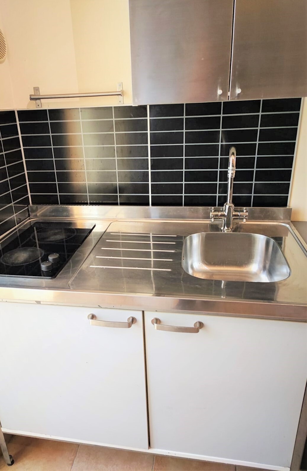 Casa indipendente in affitto in piazza del plebiscito 16, Lanciano