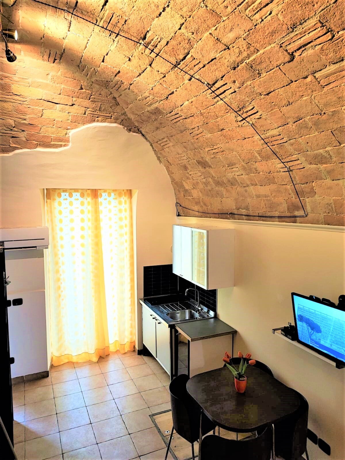 Casa indipendente in affitto in piazza del plebiscito 16, Lanciano