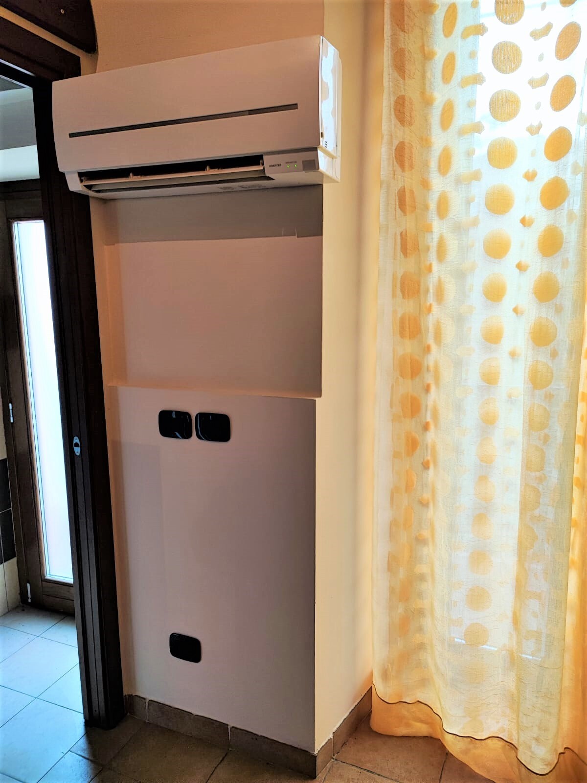 Casa indipendente in affitto in piazza del plebiscito 16, Lanciano