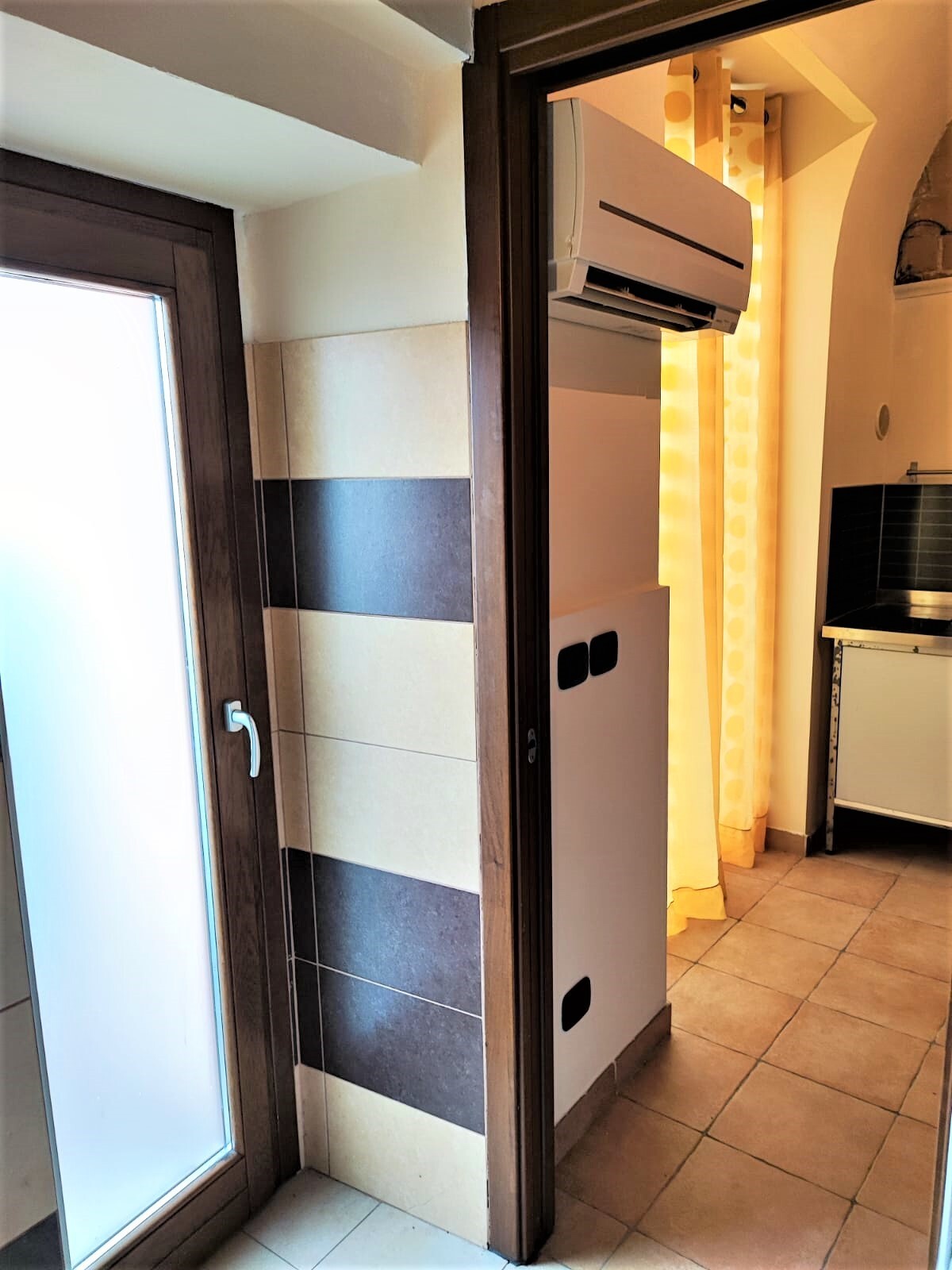 Casa indipendente in affitto in piazza del plebiscito 16, Lanciano