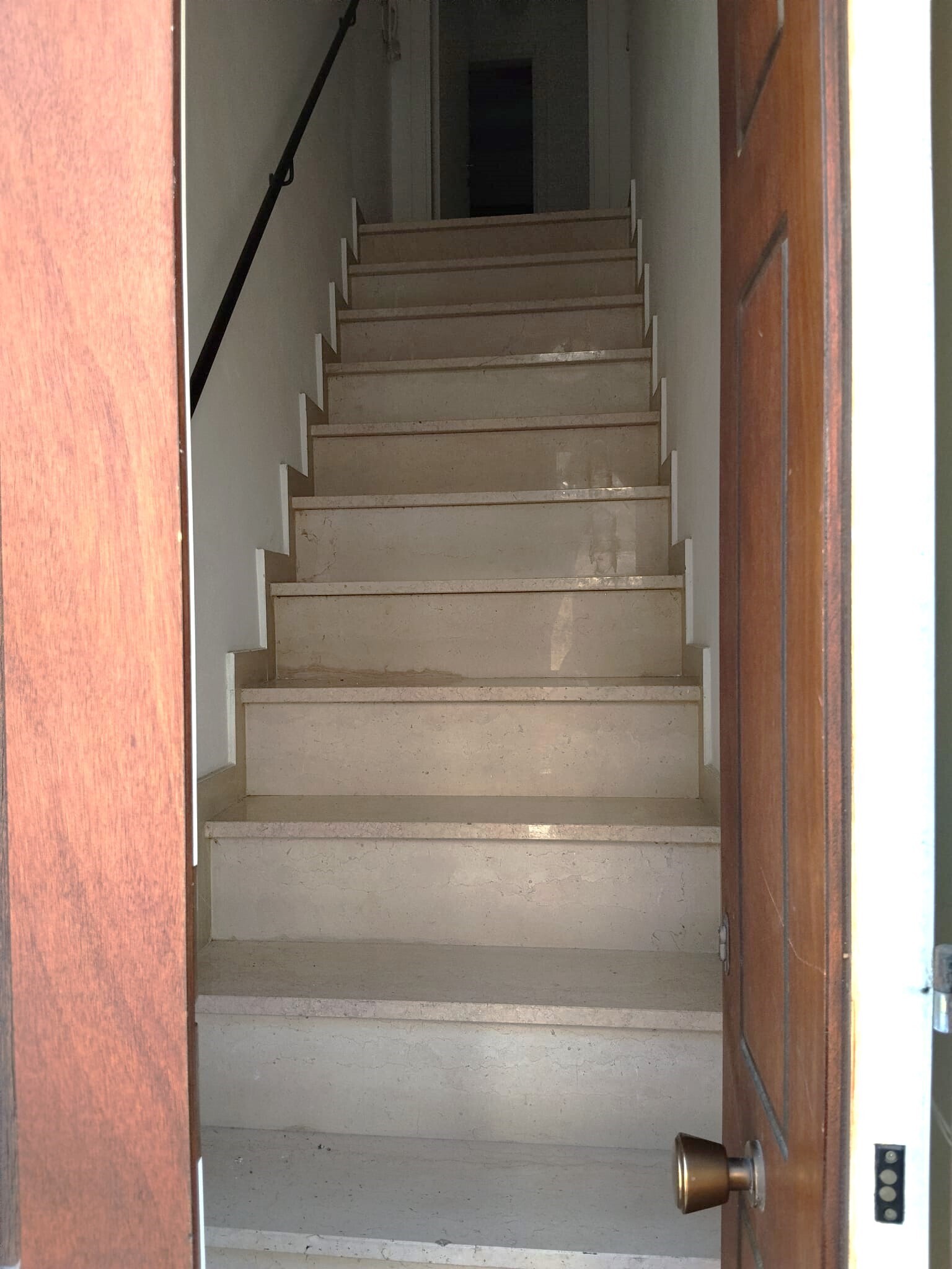 Trilocale in affitto in via agorai, Lanciano