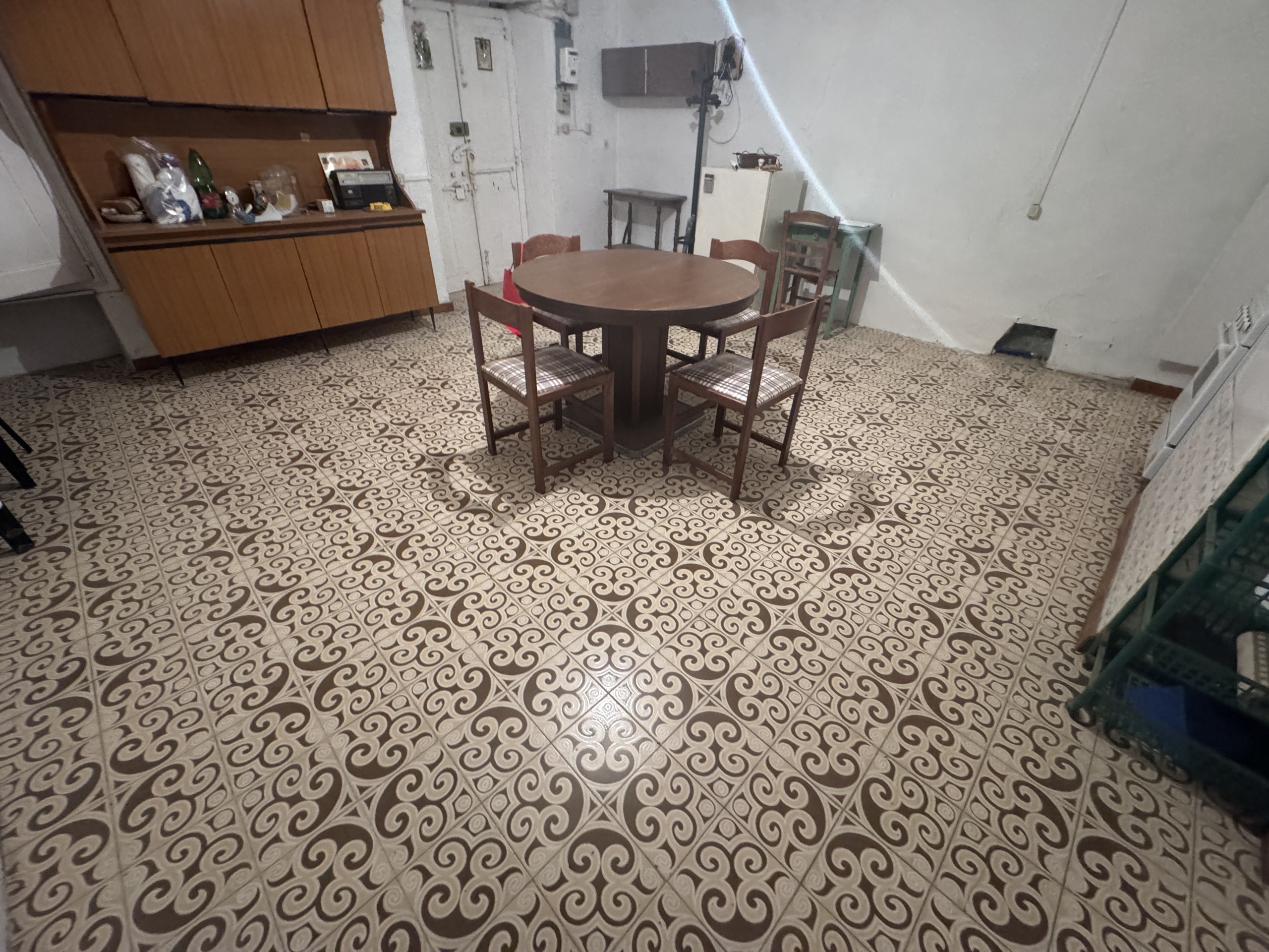 Appartamento in vendita a Atessa