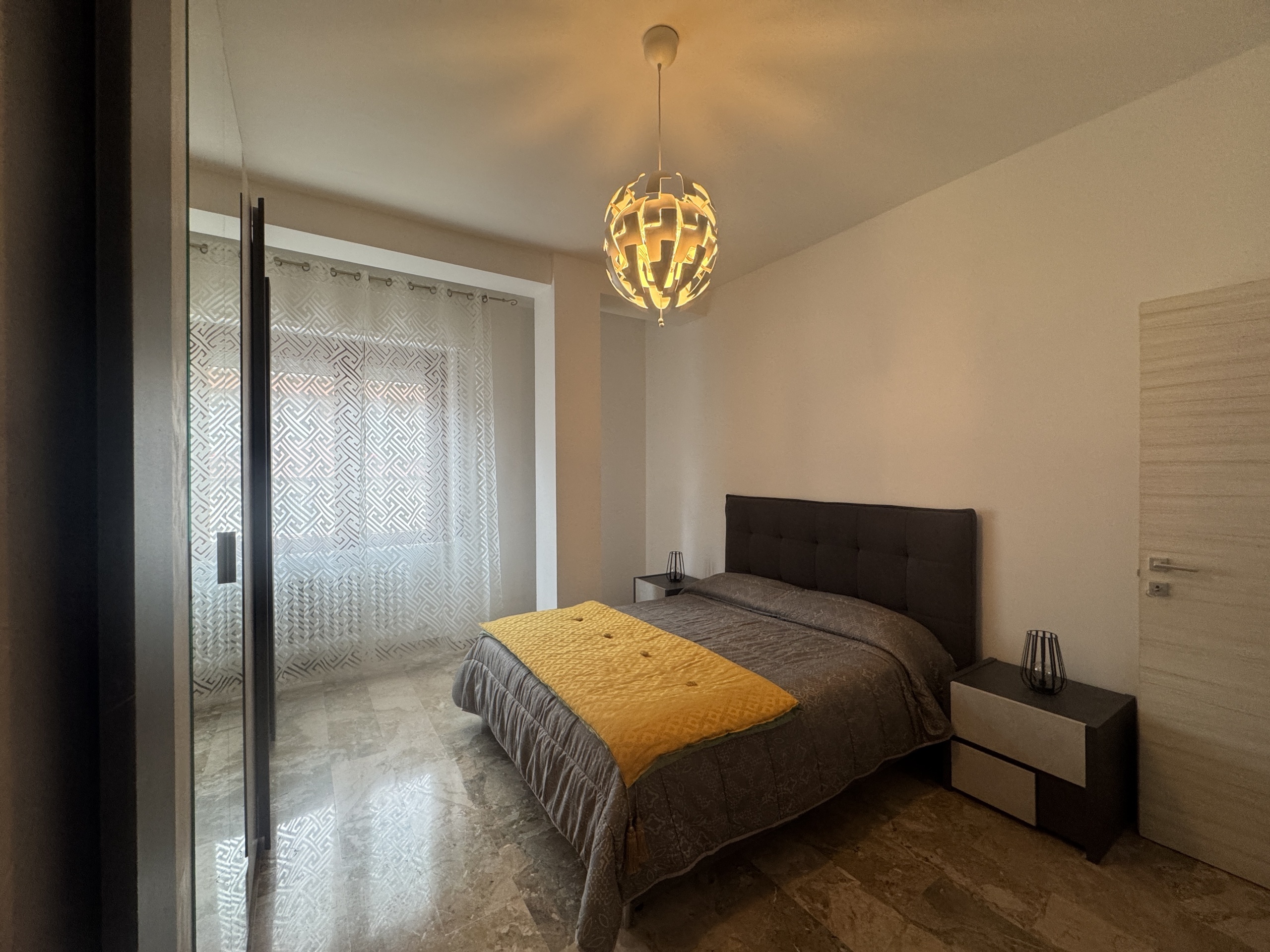 Appartamento in vendita in via san rocco 9, Lama dei Peligni