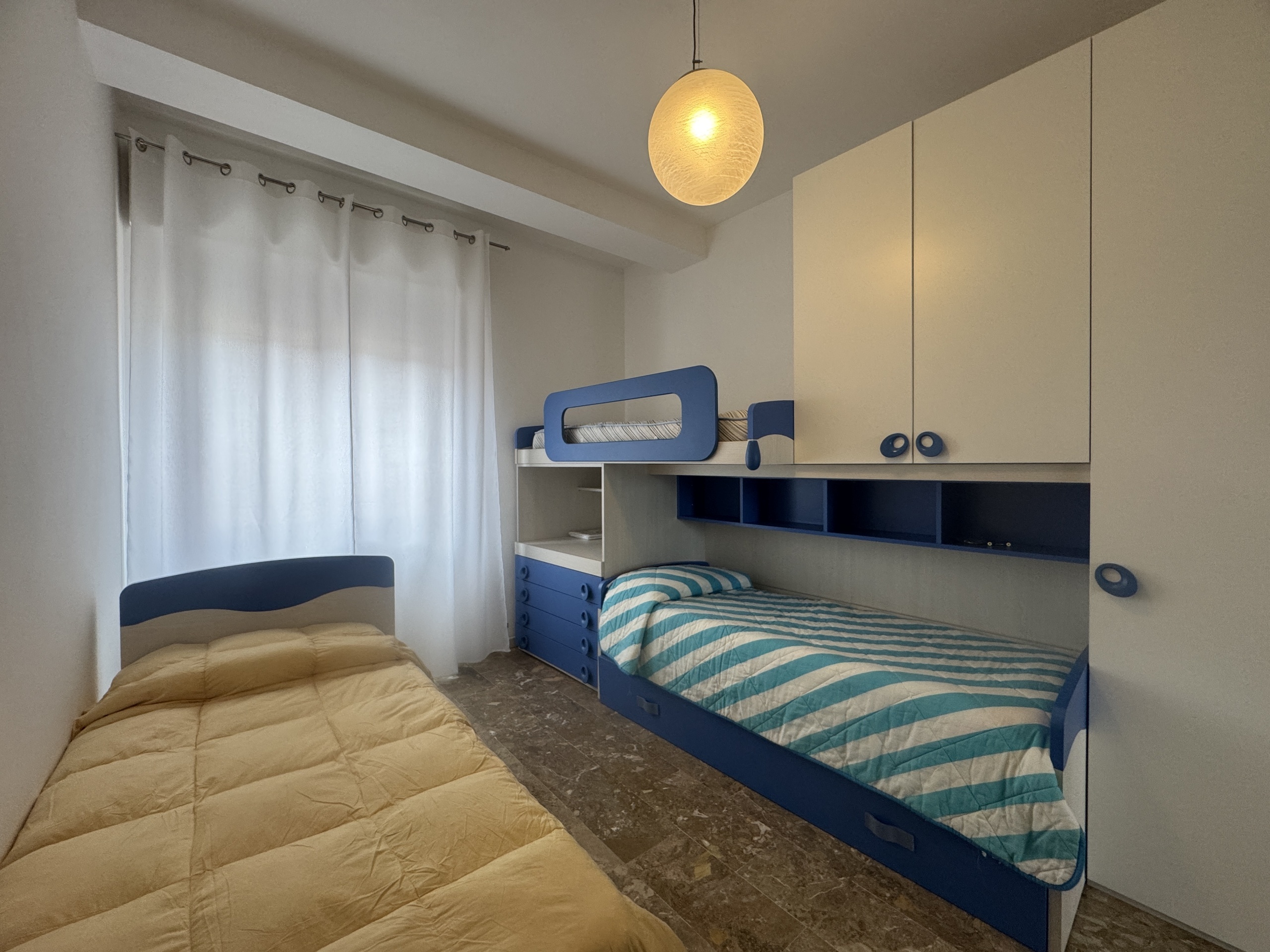Appartamento in vendita in via san rocco 9, Lama dei Peligni