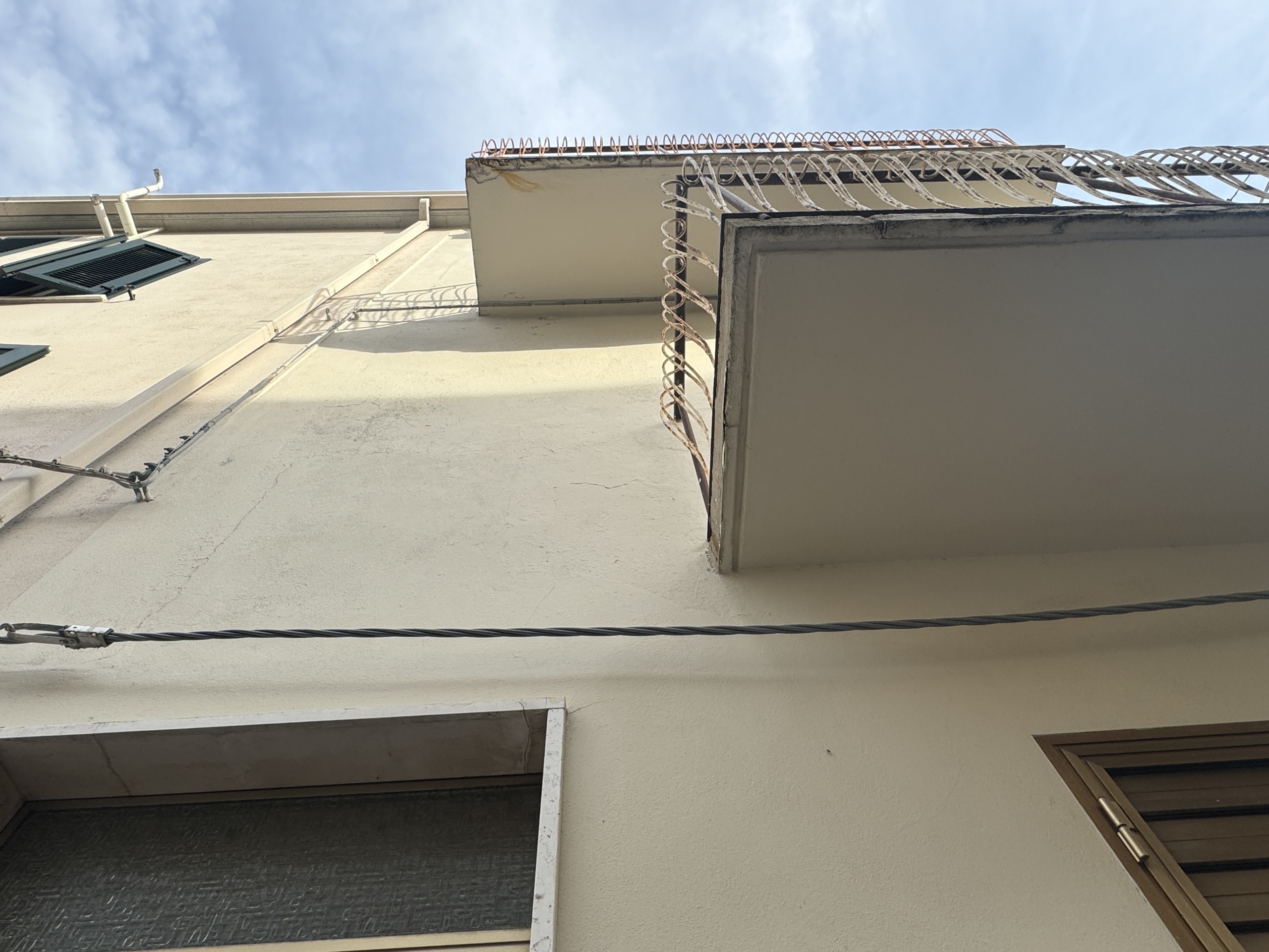 Casa indipendente in vendita a Atessa