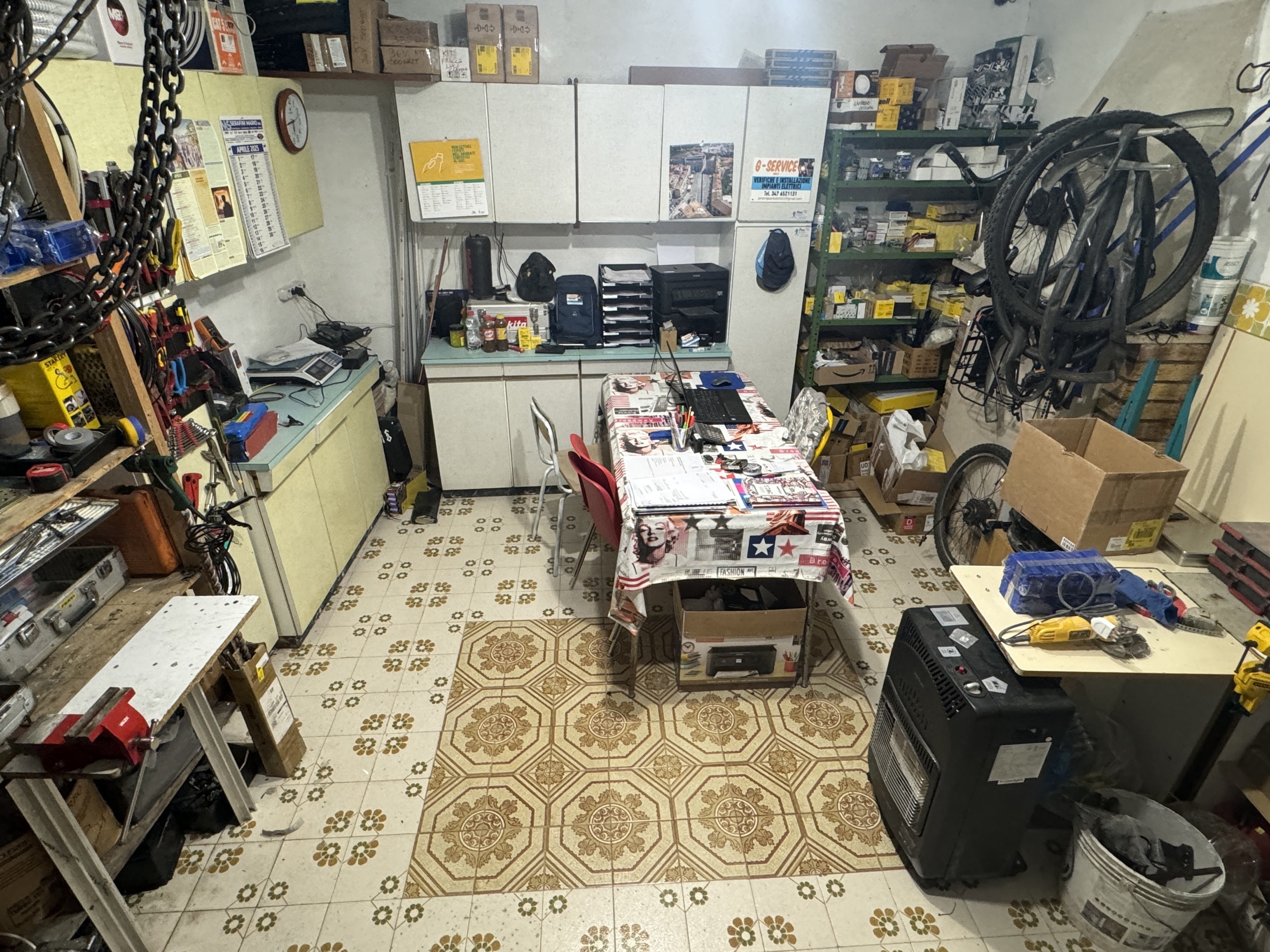 Casa indipendente in vendita a Atessa