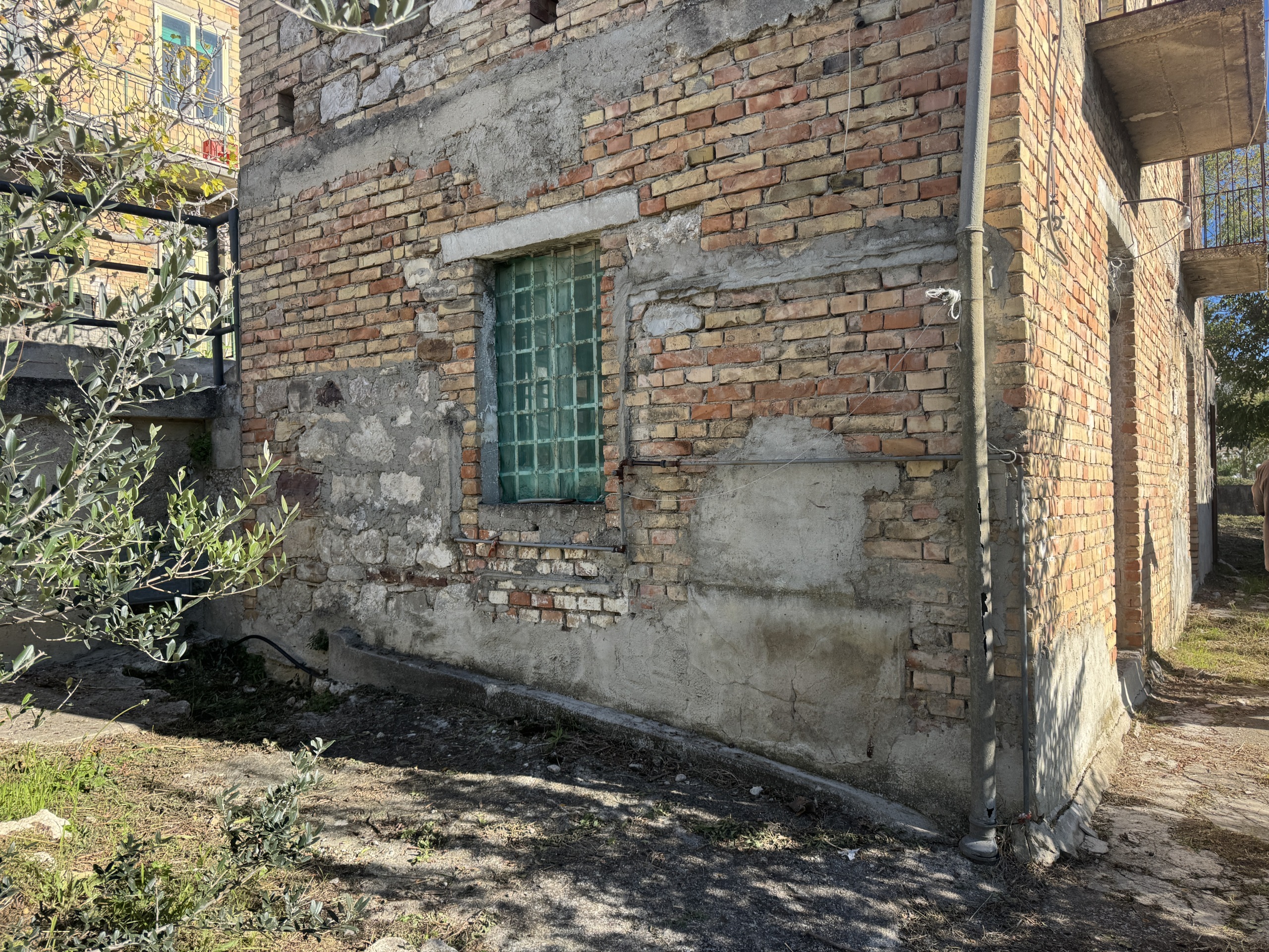 Casa indipendente in vendita a Atessa