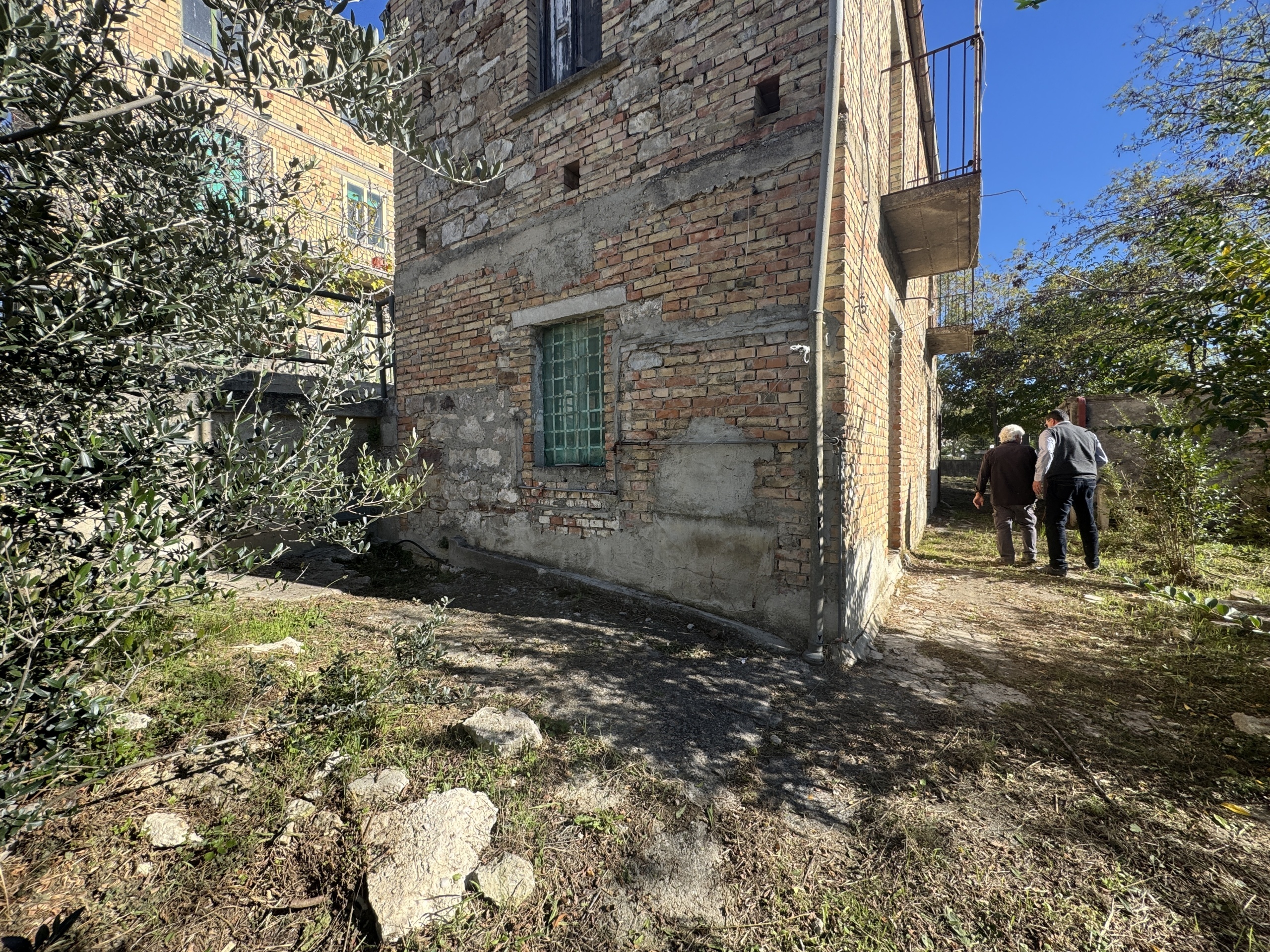 Casa indipendente in vendita a Atessa
