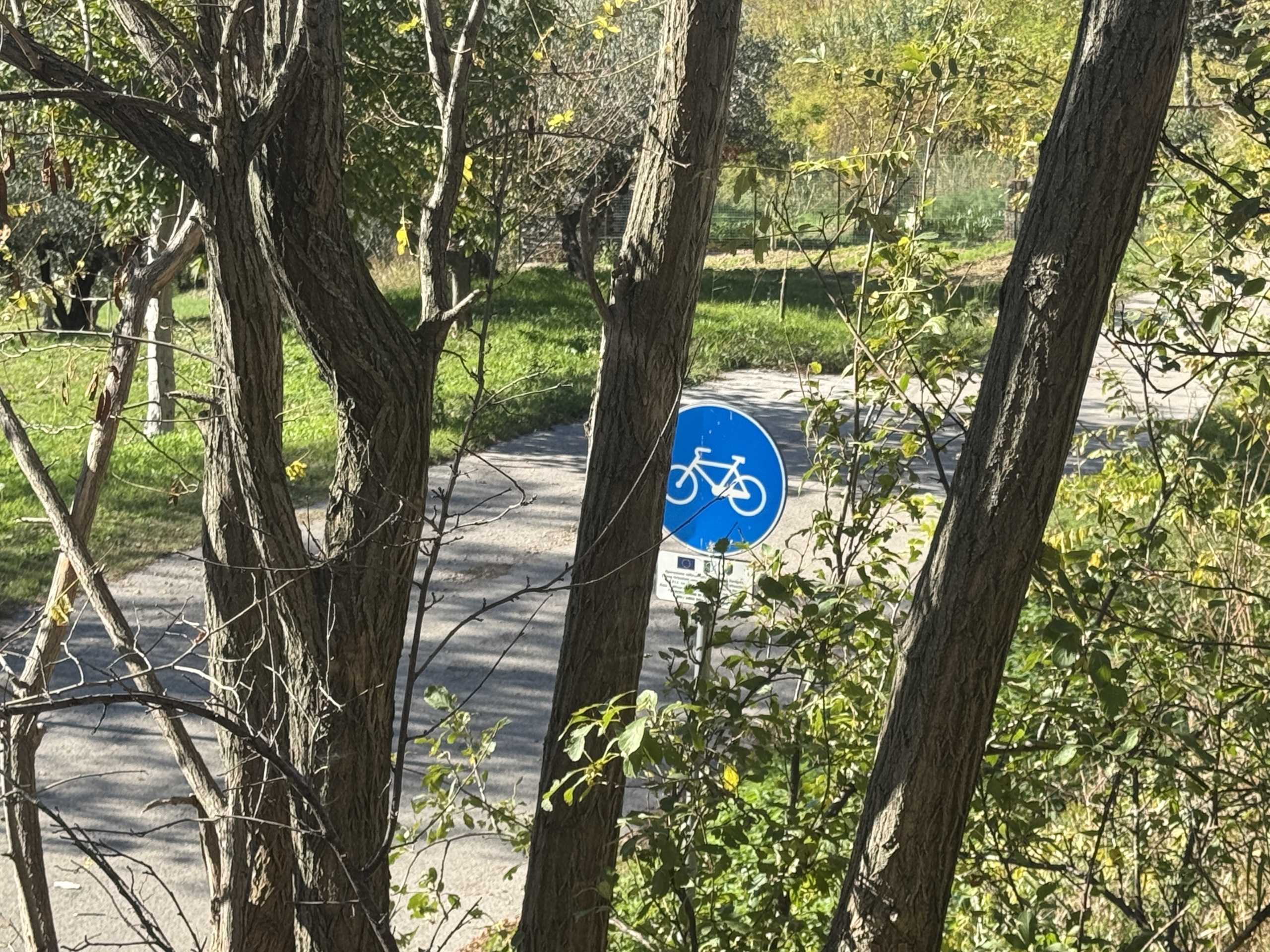 Casa indipendente in vendita a Atessa