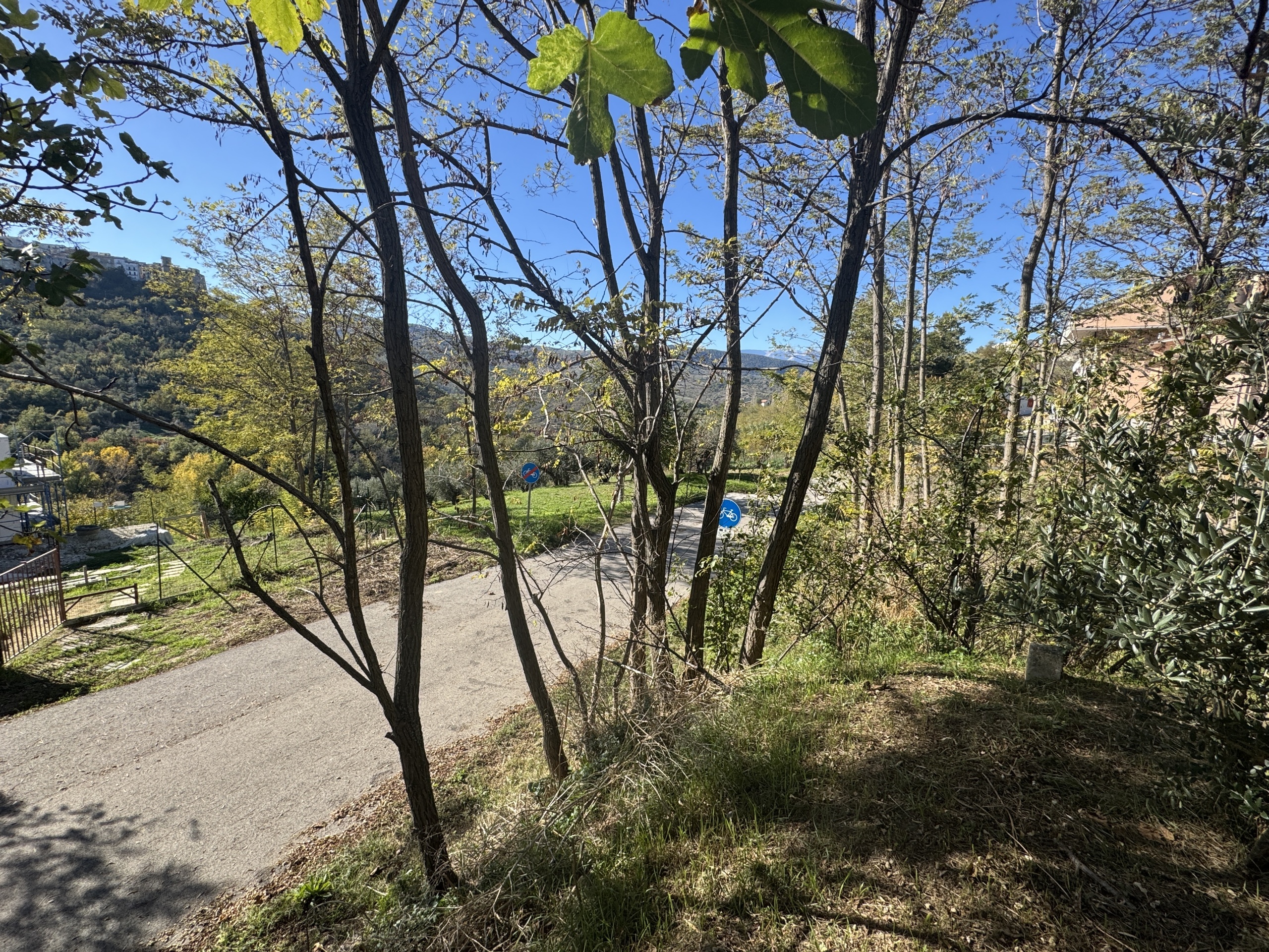 Casa indipendente in vendita a Atessa
