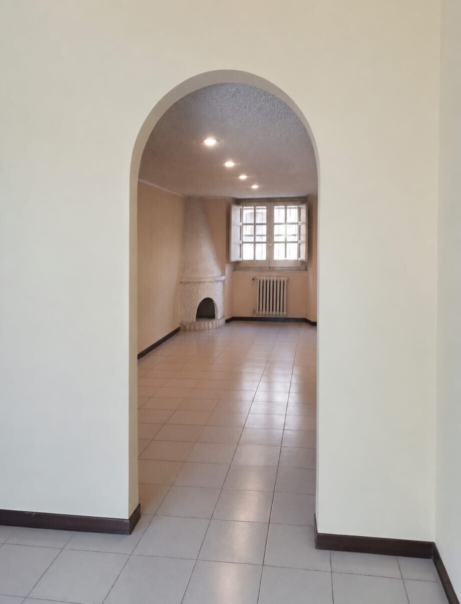 Appartamento da ristrutturare in viale delle rose 19, Lanciano