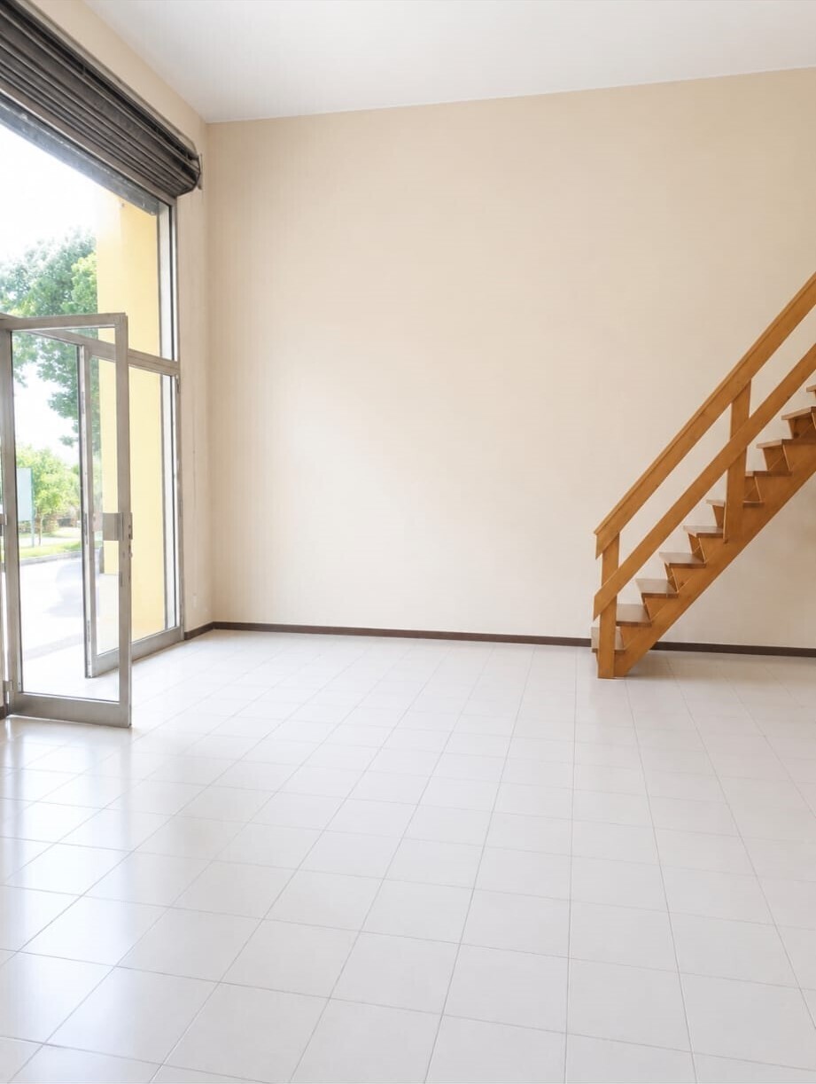 Appartamento da ristrutturare in viale delle rose 19, Lanciano