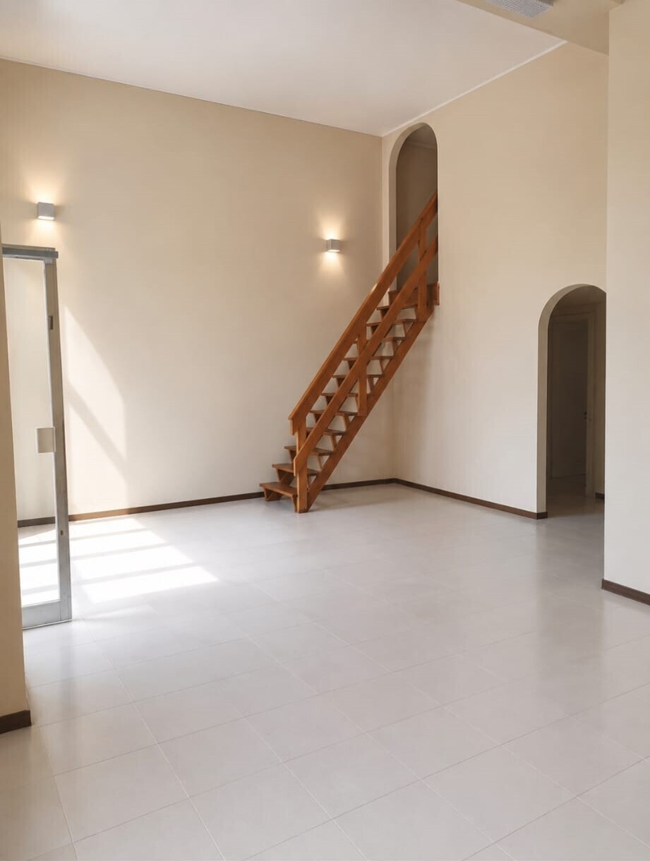 Appartamento da ristrutturare in viale delle rose 19, Lanciano
