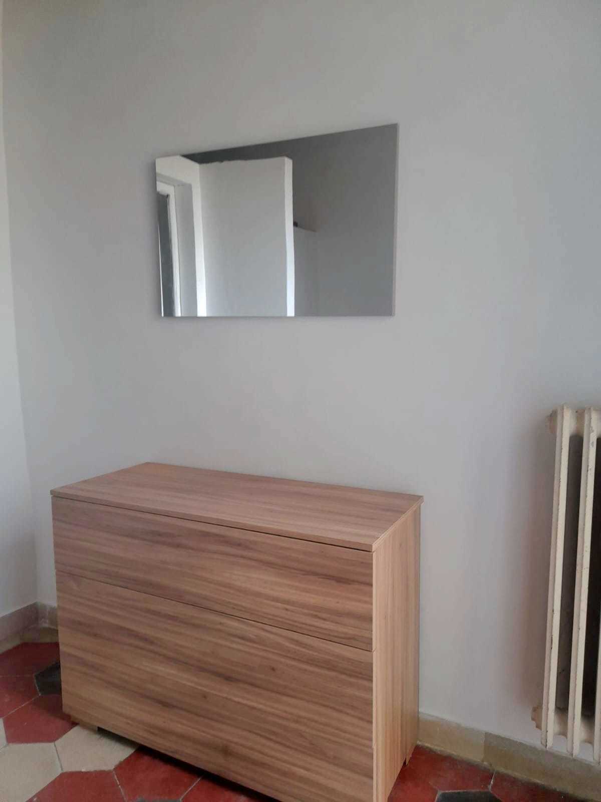 Quadrilocale con terrazzo in via dell'asilo 10, Lanciano