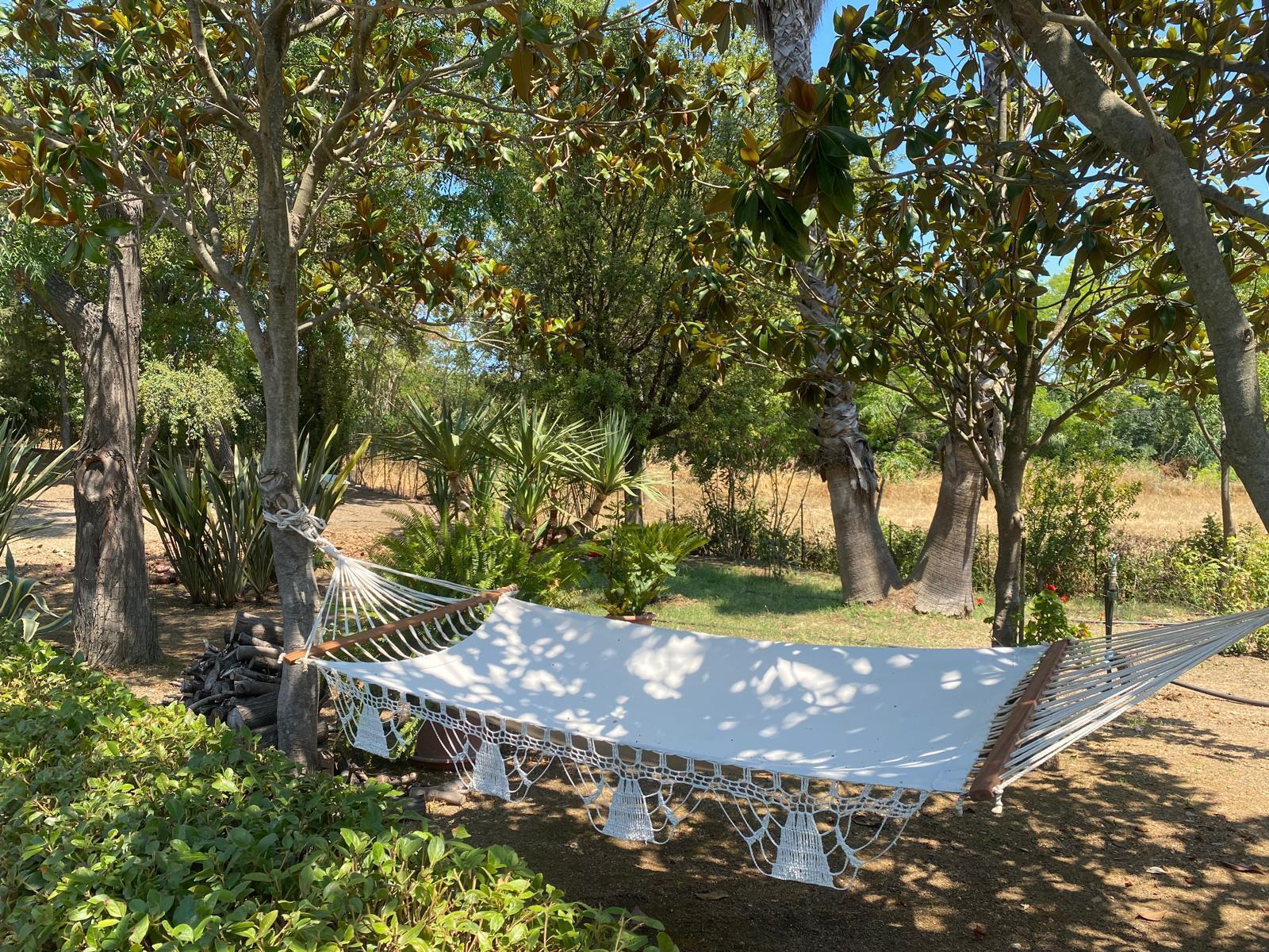 Casa indipendente con giardino in localit� lido le morge 61, Torino di Sangro