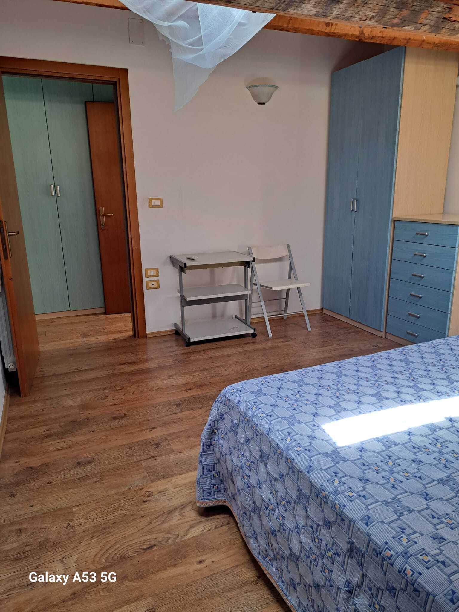 Mansarda in vendita in corso bandiera 38, Lanciano