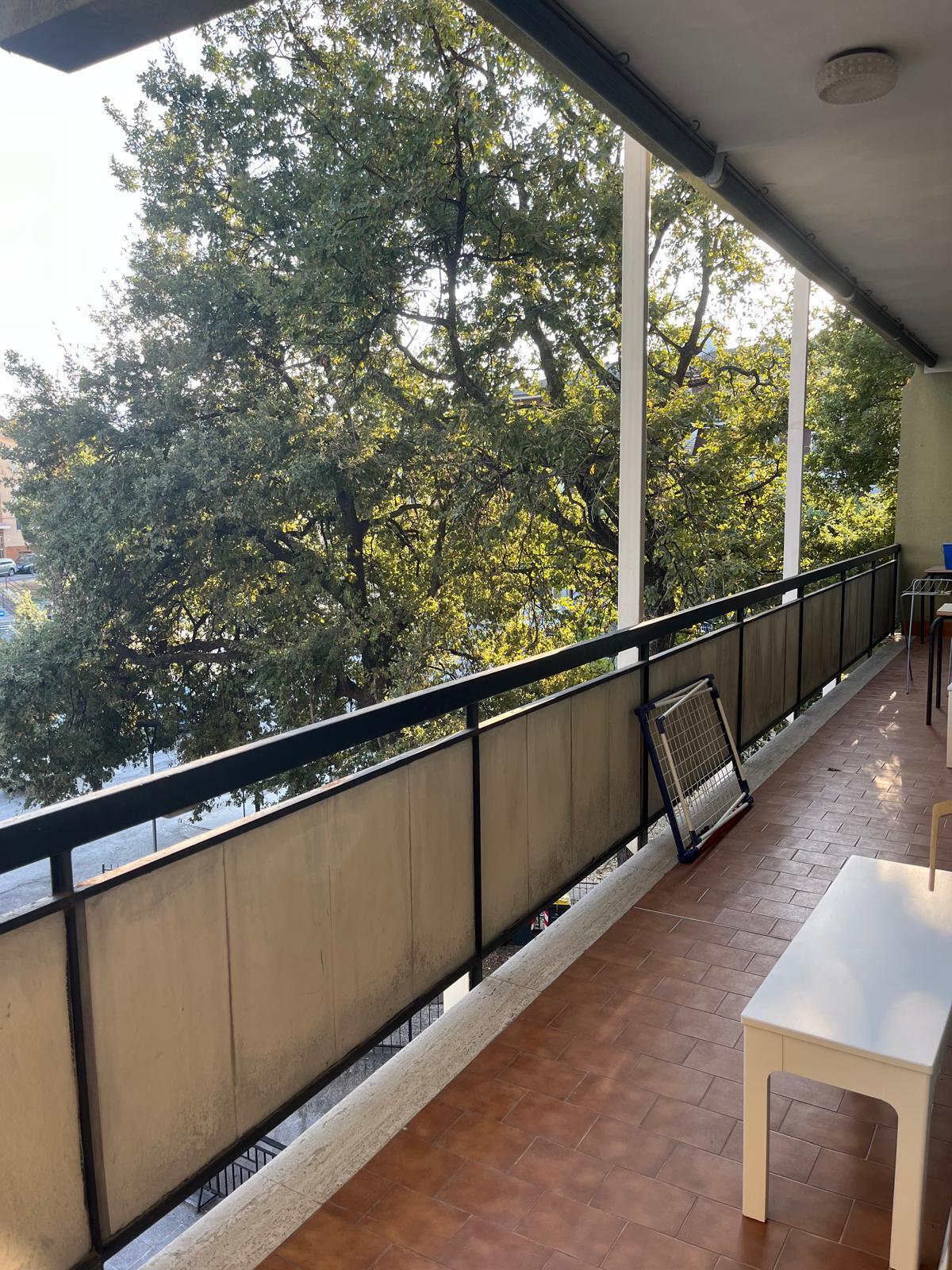 Appartamento in affitto in piazzale achille cuonzo 5, Lanciano