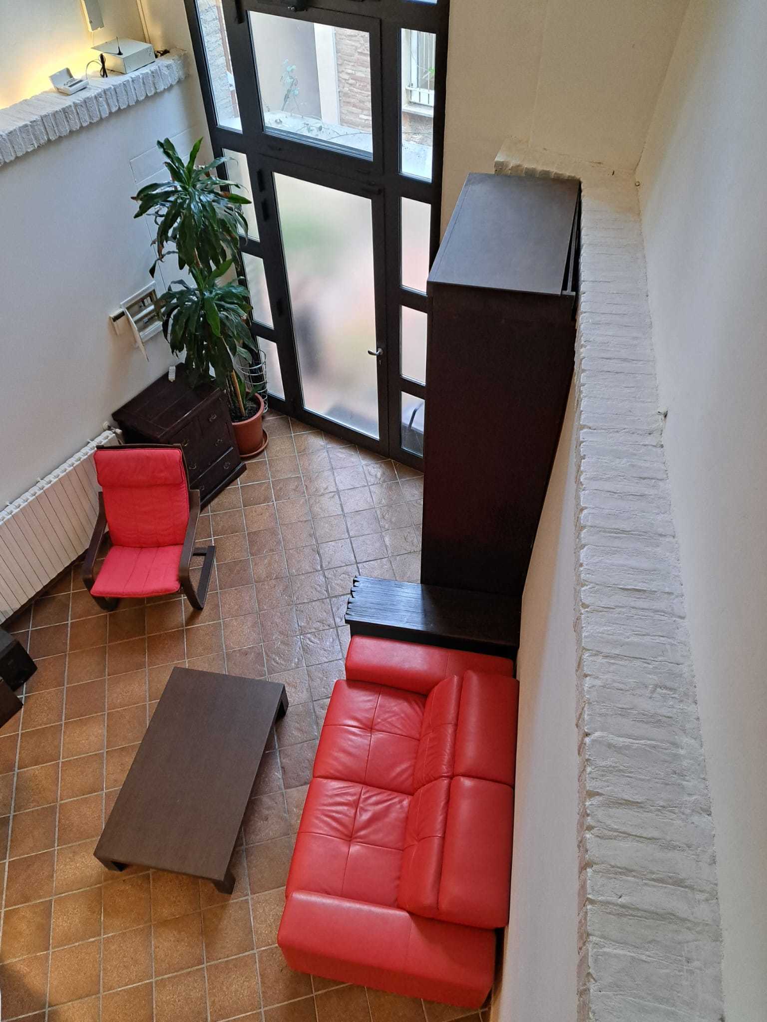 Quadrilocale con terrazzo in via corsea 3, Lanciano
