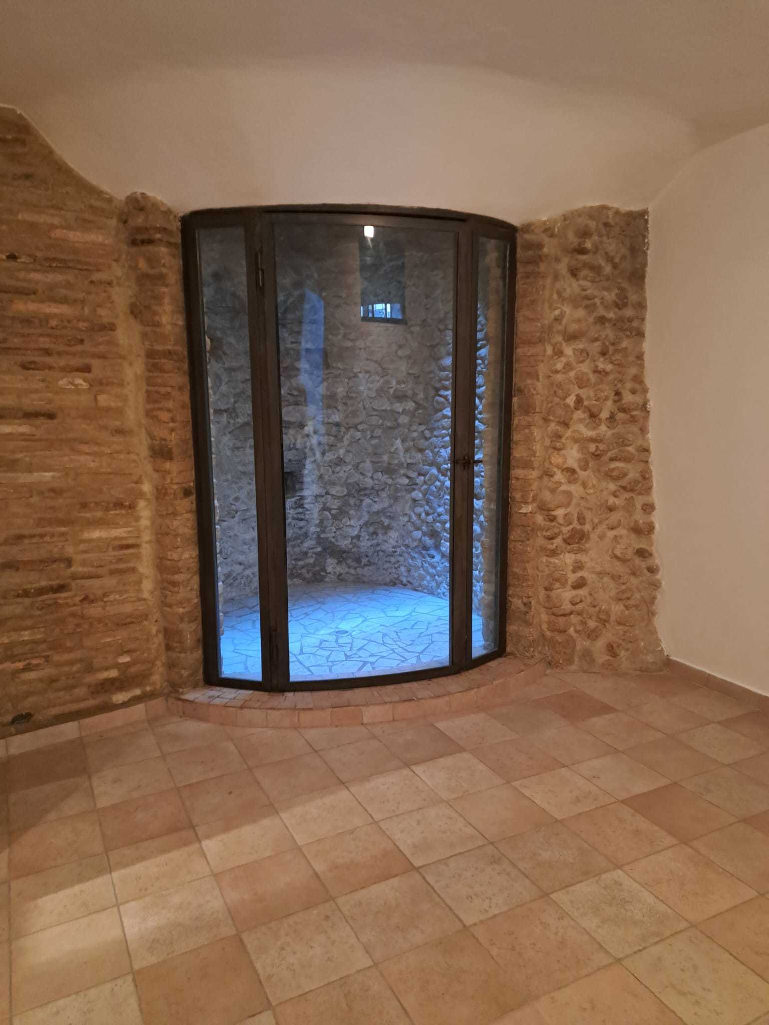 Quadrilocale con terrazzo in via corsea 3, Lanciano