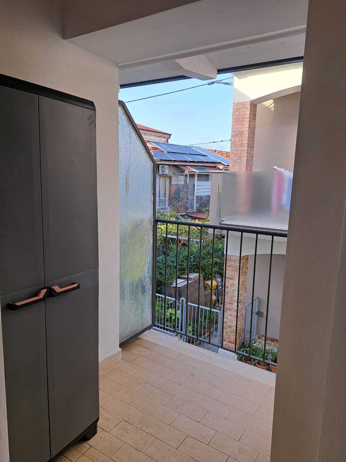 Trilocale ristrutturato in via lanciano 32, Fossacesia