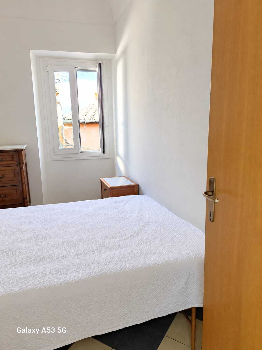 Quadrilocale in affitto in via asilo 6, Lanciano