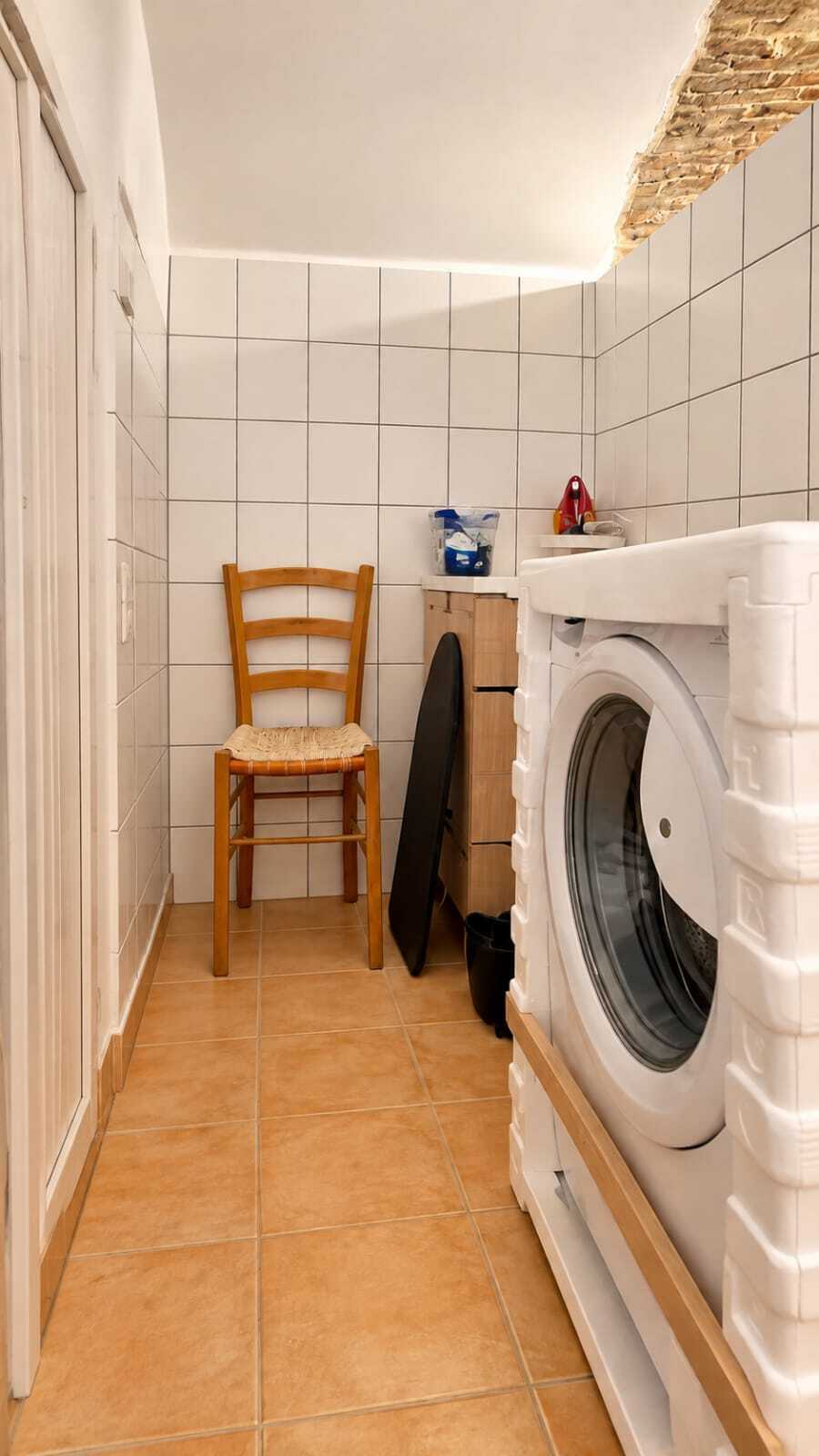 Casa indipendente in affitto in vicolo i larghetto ricci 5, Lanciano