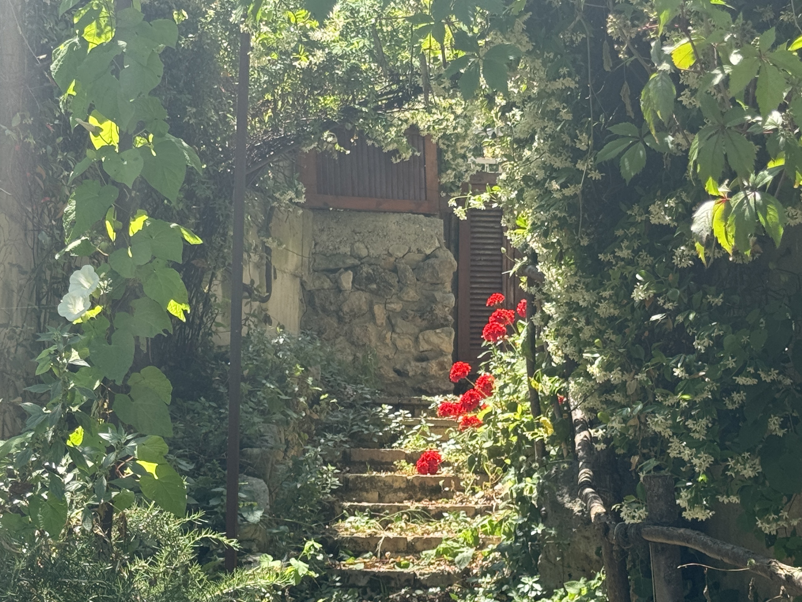 Villa in vendita in pretoro, Pretoro