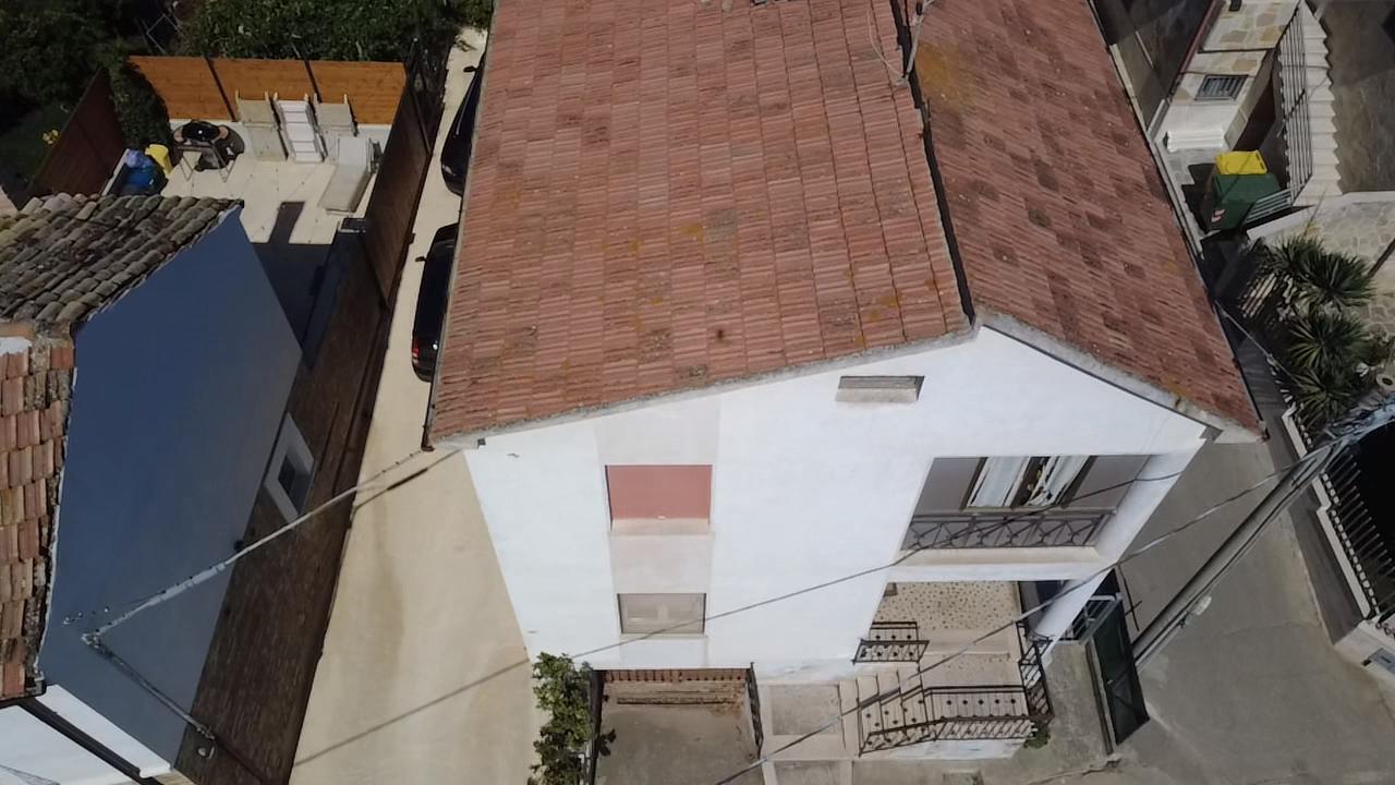 Casa indipendente in vendita in via umberto 57, Santa Maria Imbaro