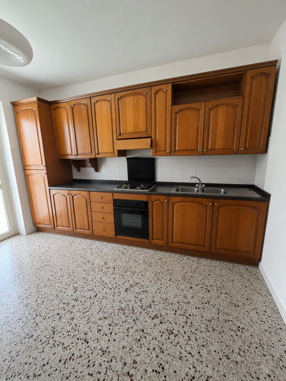 Casa indipendente in vendita in via umberto 57, Santa Maria Imbaro