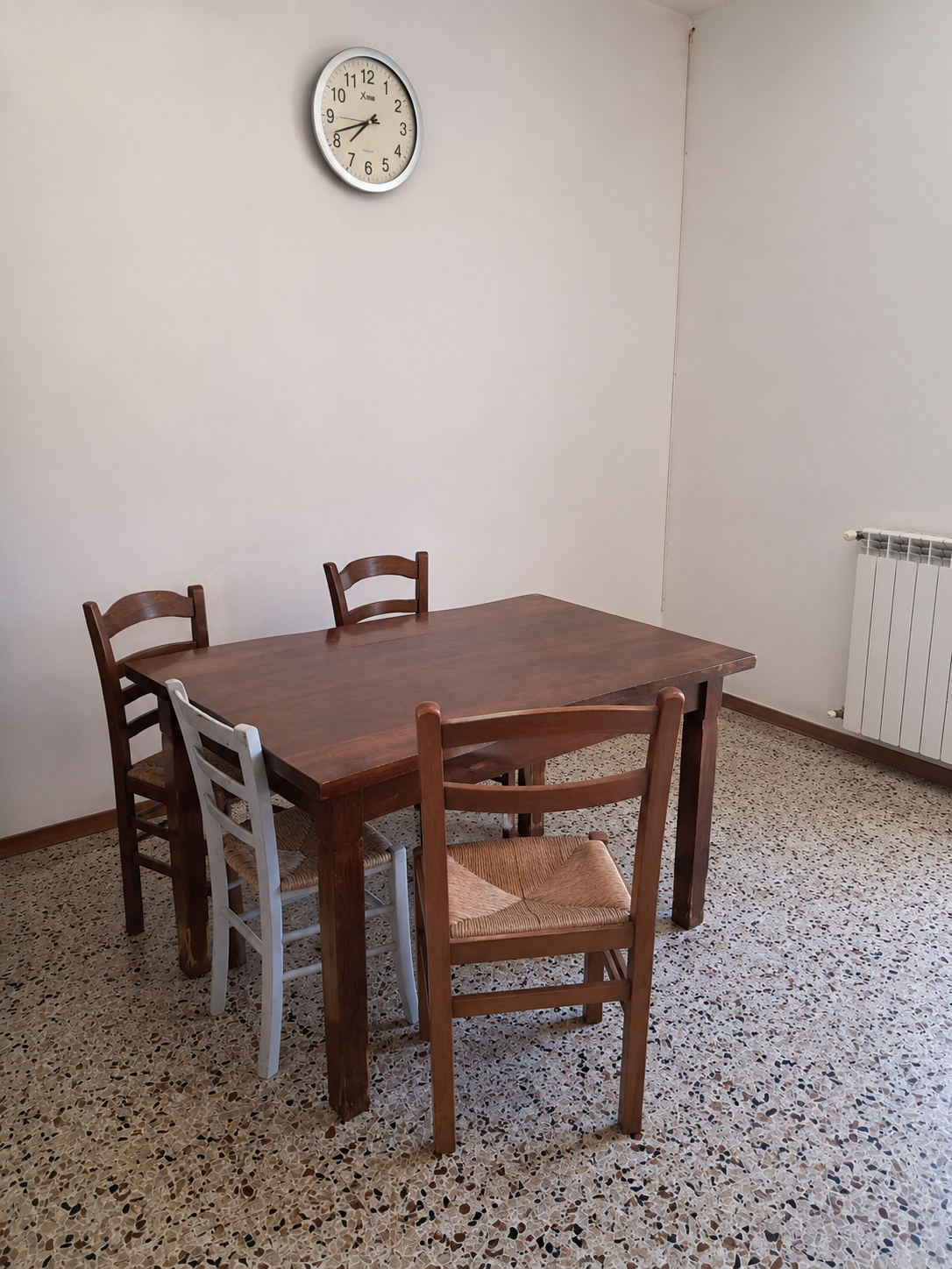 Casa indipendente in vendita in via umberto 57, Santa Maria Imbaro