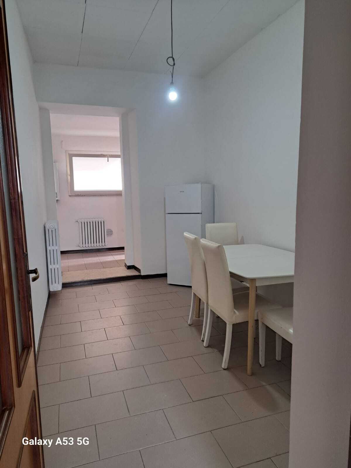 Appartamento in affitto in piazza garibaldi 39, Lanciano