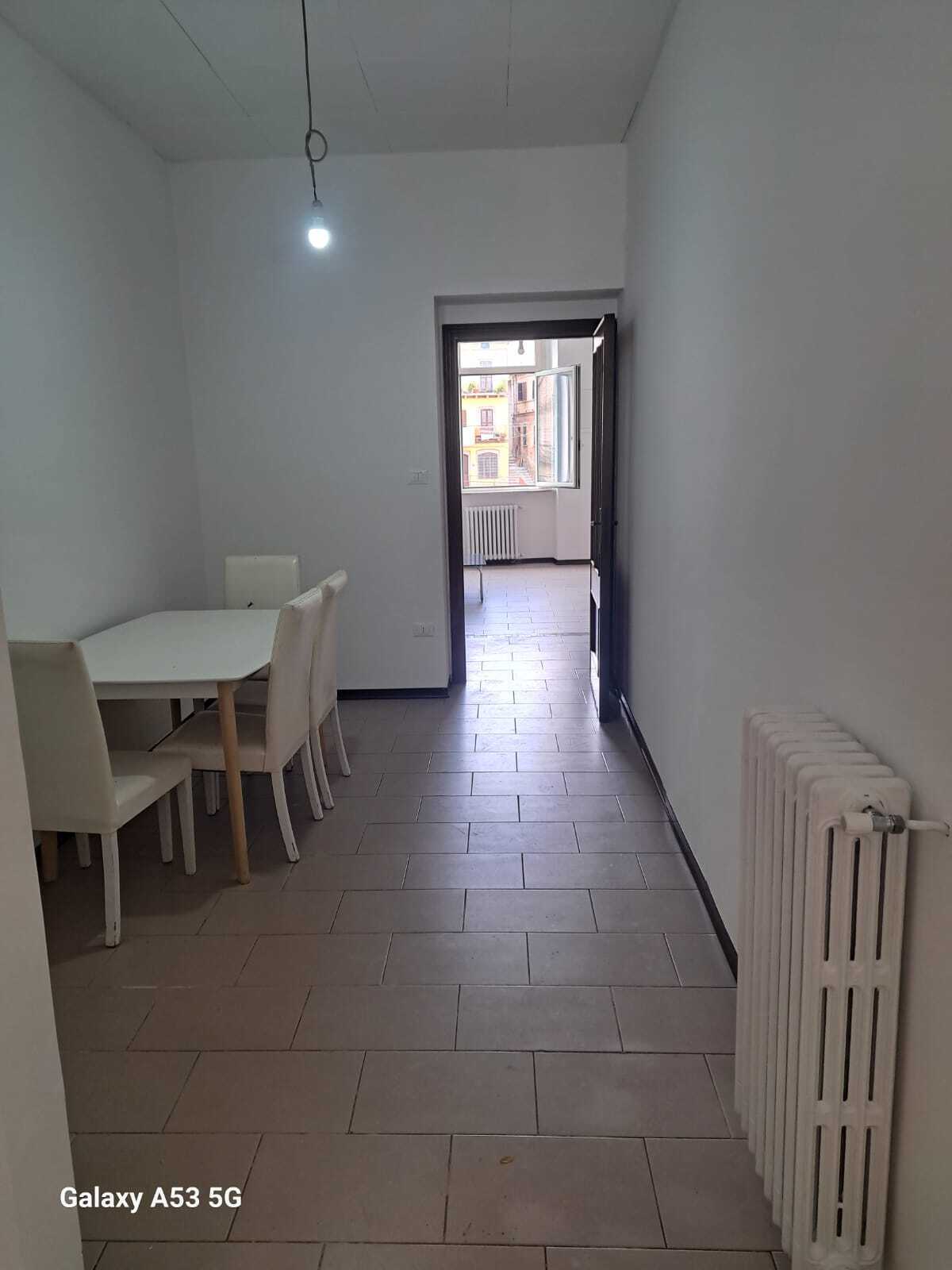 Appartamento in affitto in piazza garibaldi 39, Lanciano