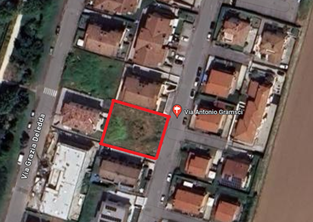 Terreno Agricolo in vendita a Torbole Casaglia