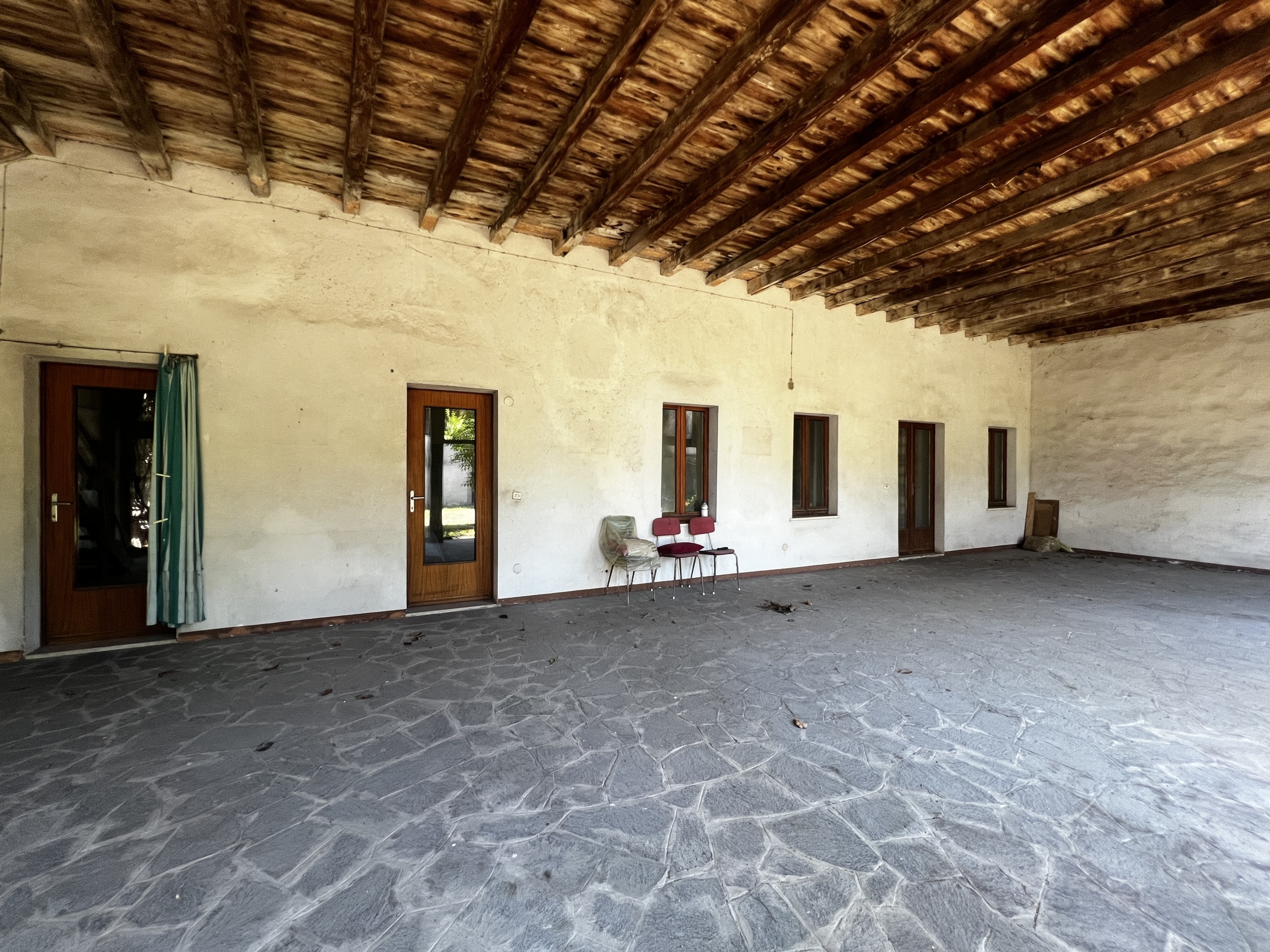 immagine annuncio 3 di 6