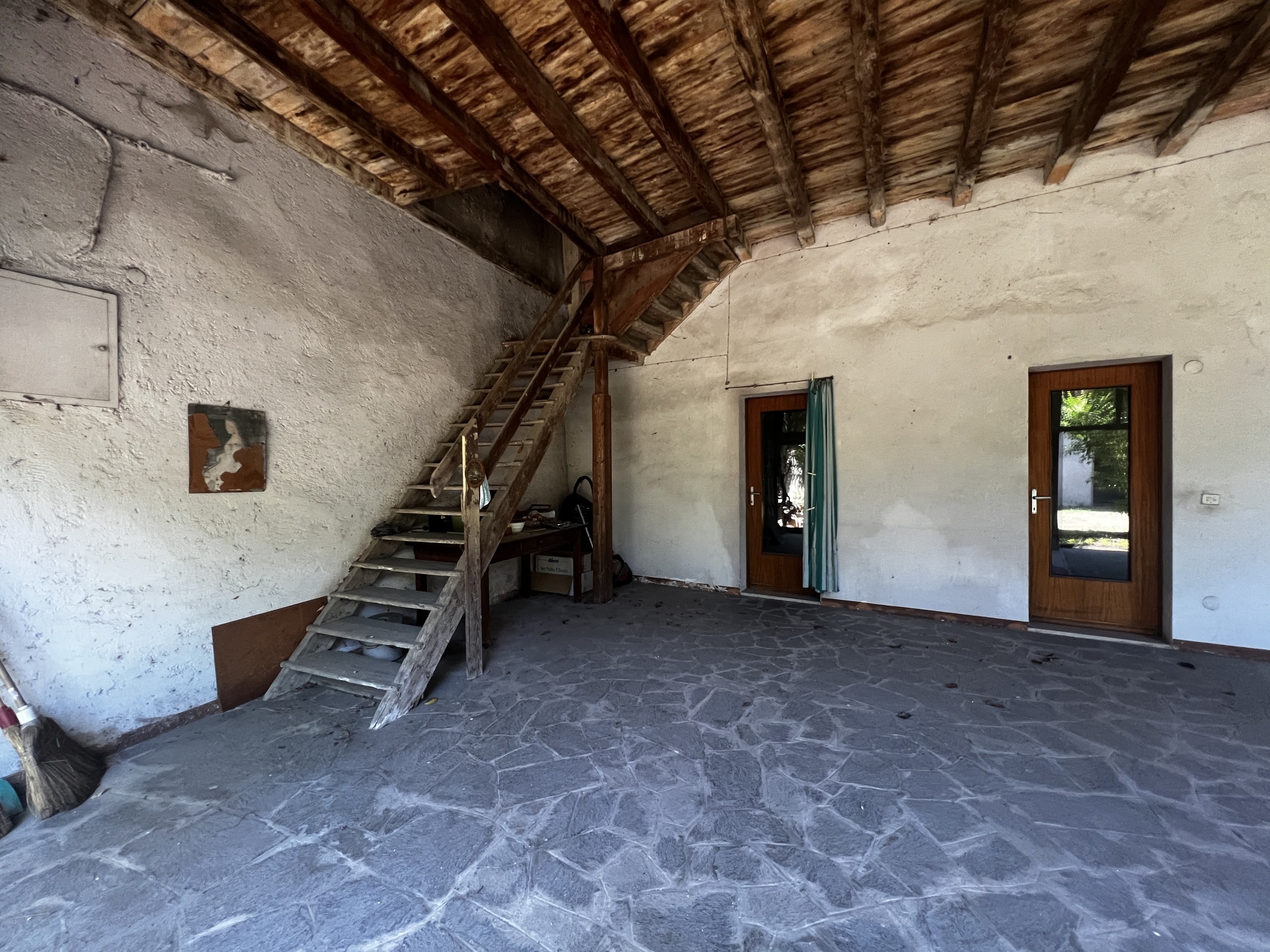 immagine annuncio 4 di 6