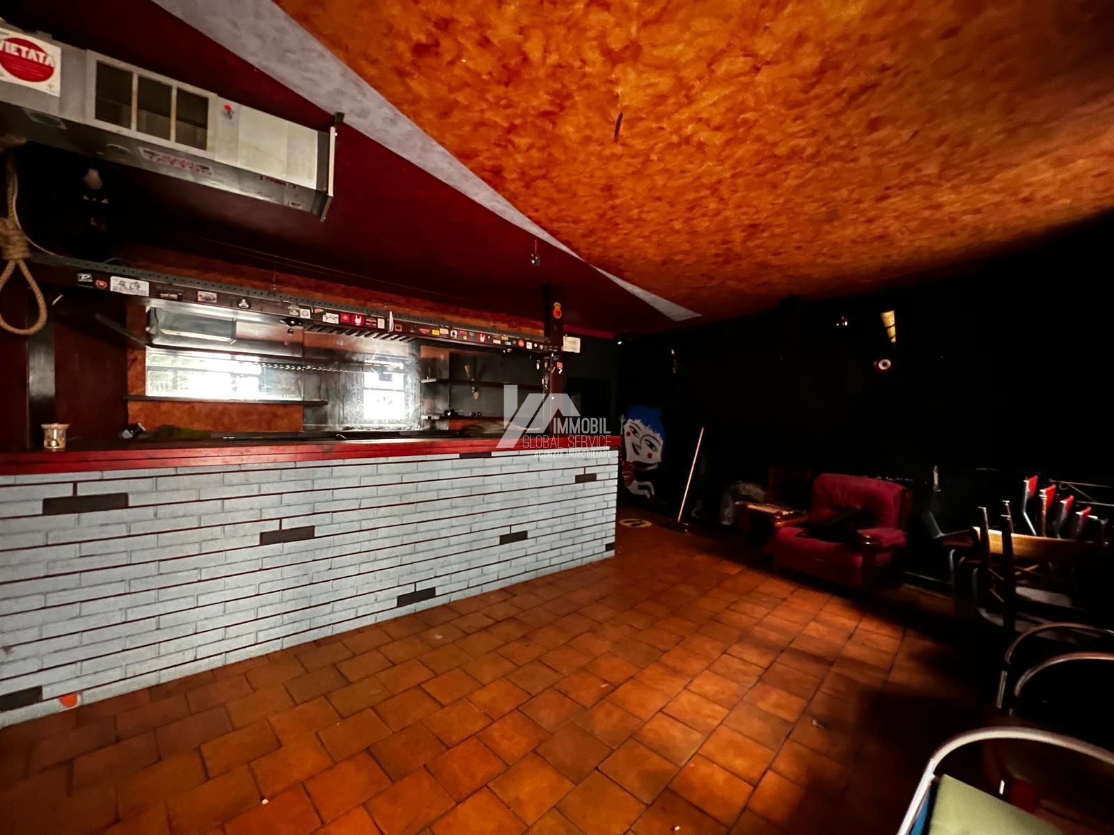 Casa indipendente da ristrutturare in via dalla piazza 3, Brescia