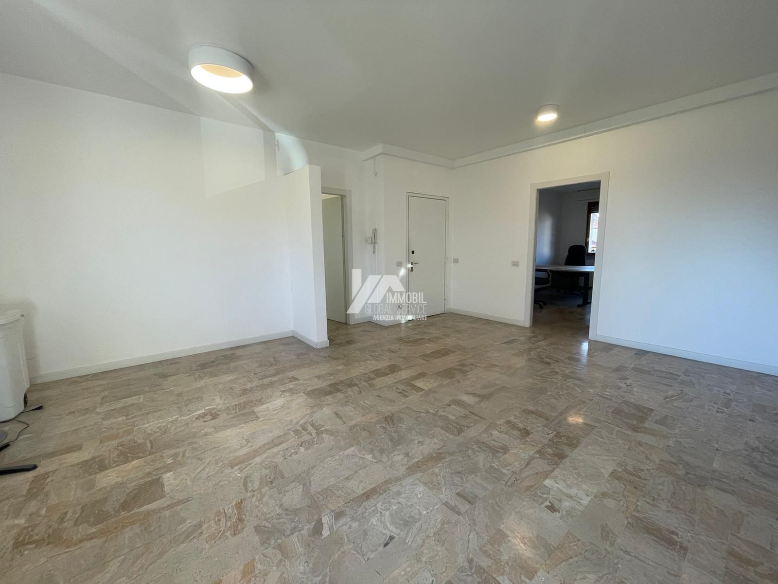 Appartamento in vendita in via creta, Brescia