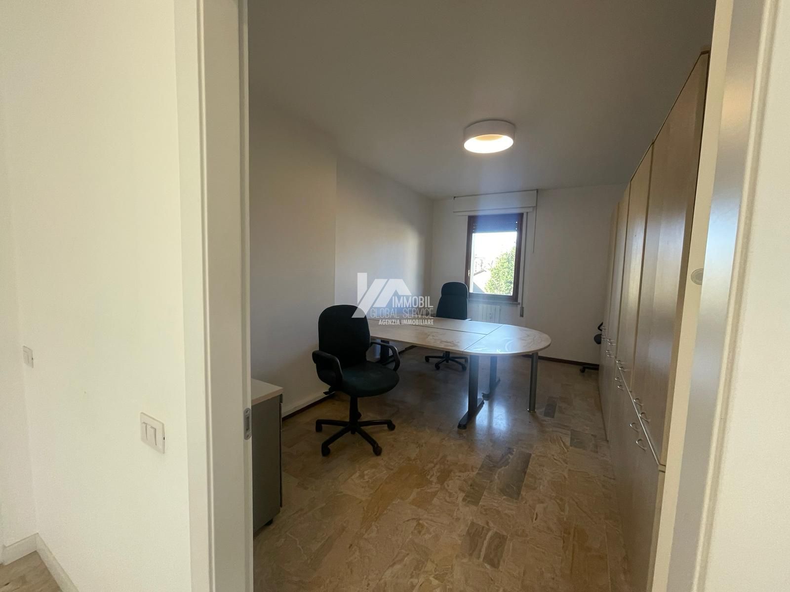 Appartamento in vendita in via creta, Brescia