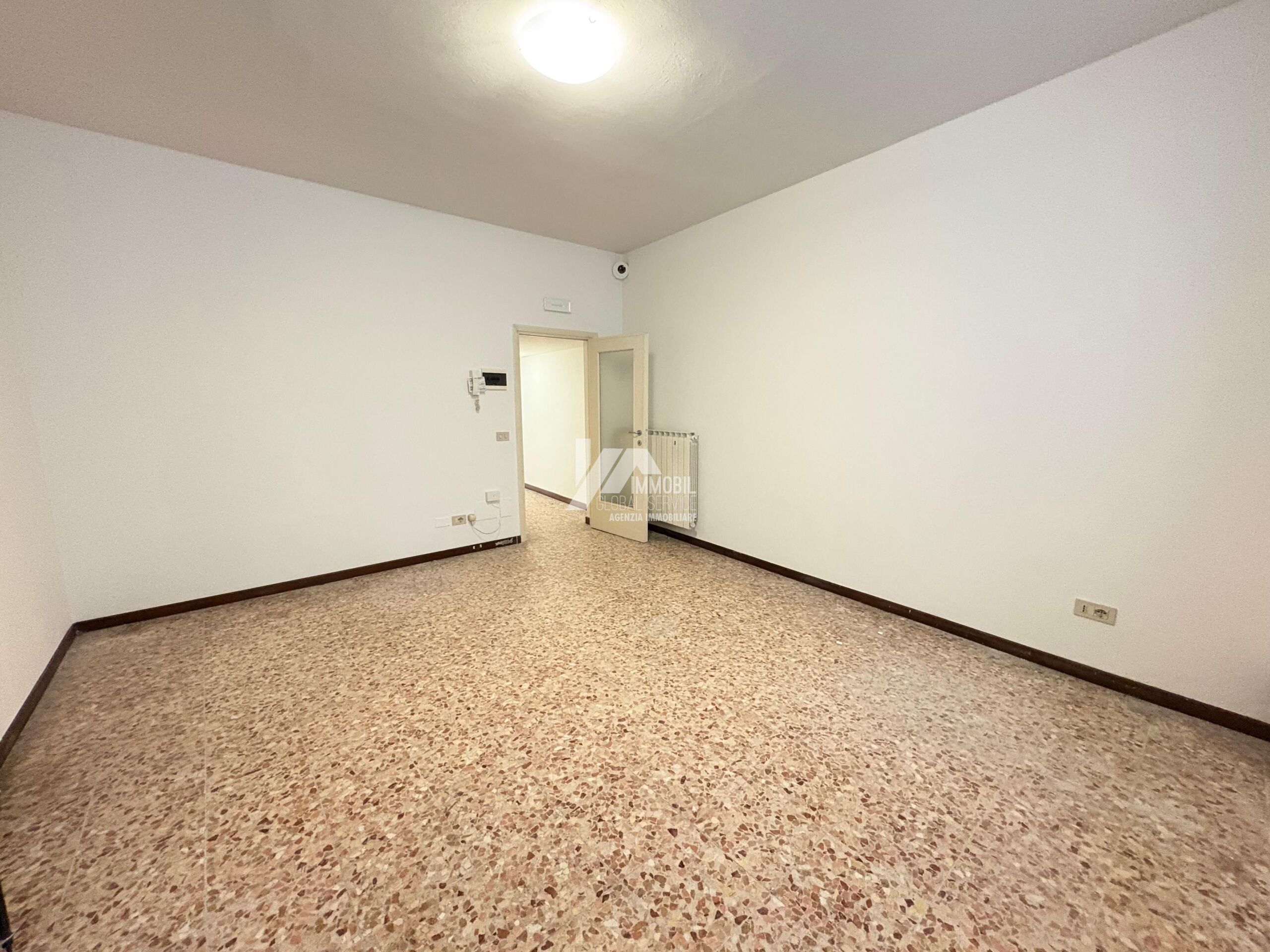 Ufficio in vendita in contrada delle bassiche, Brescia