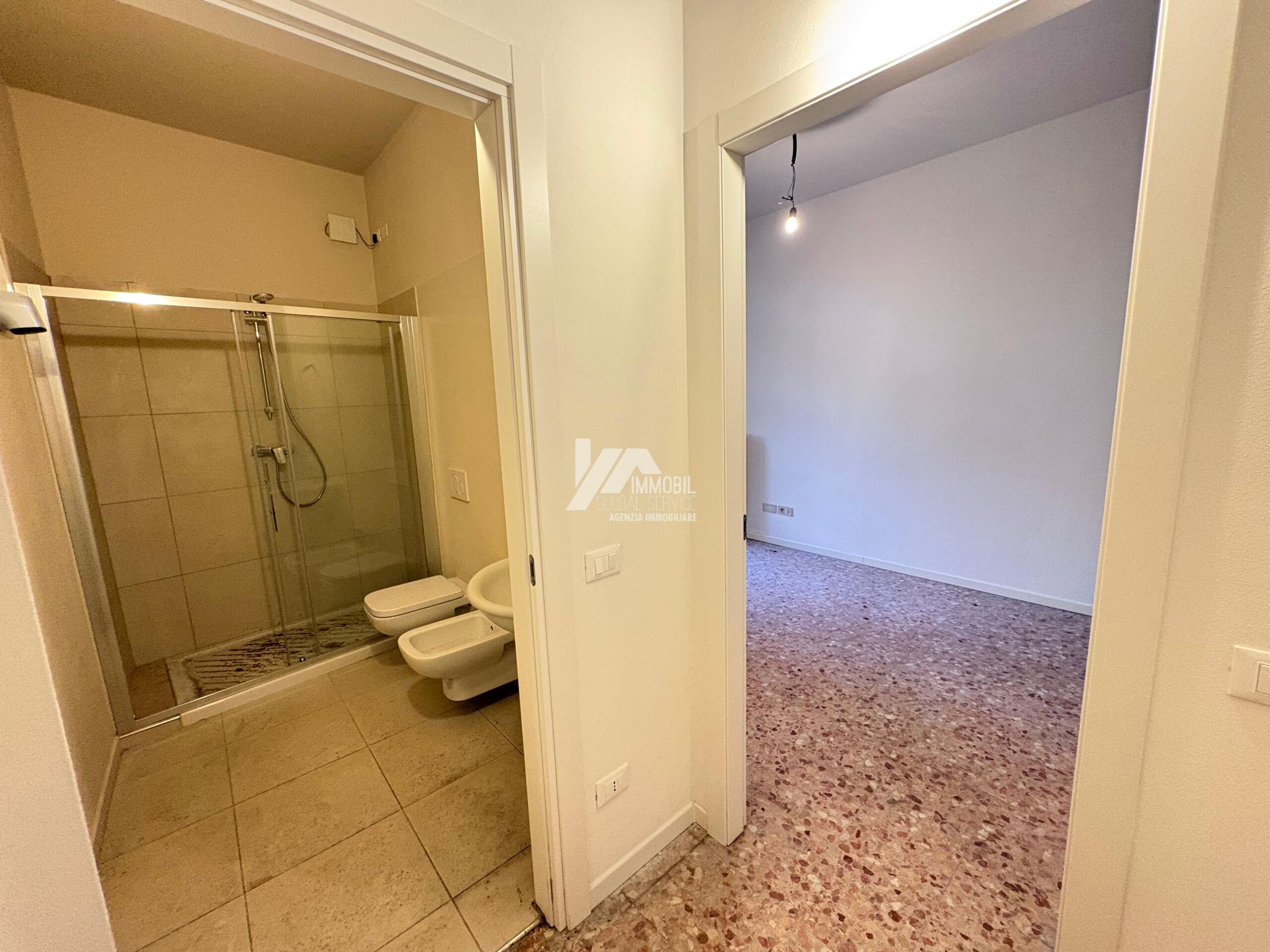 Ufficio in vendita in contrada delle bassiche, Brescia