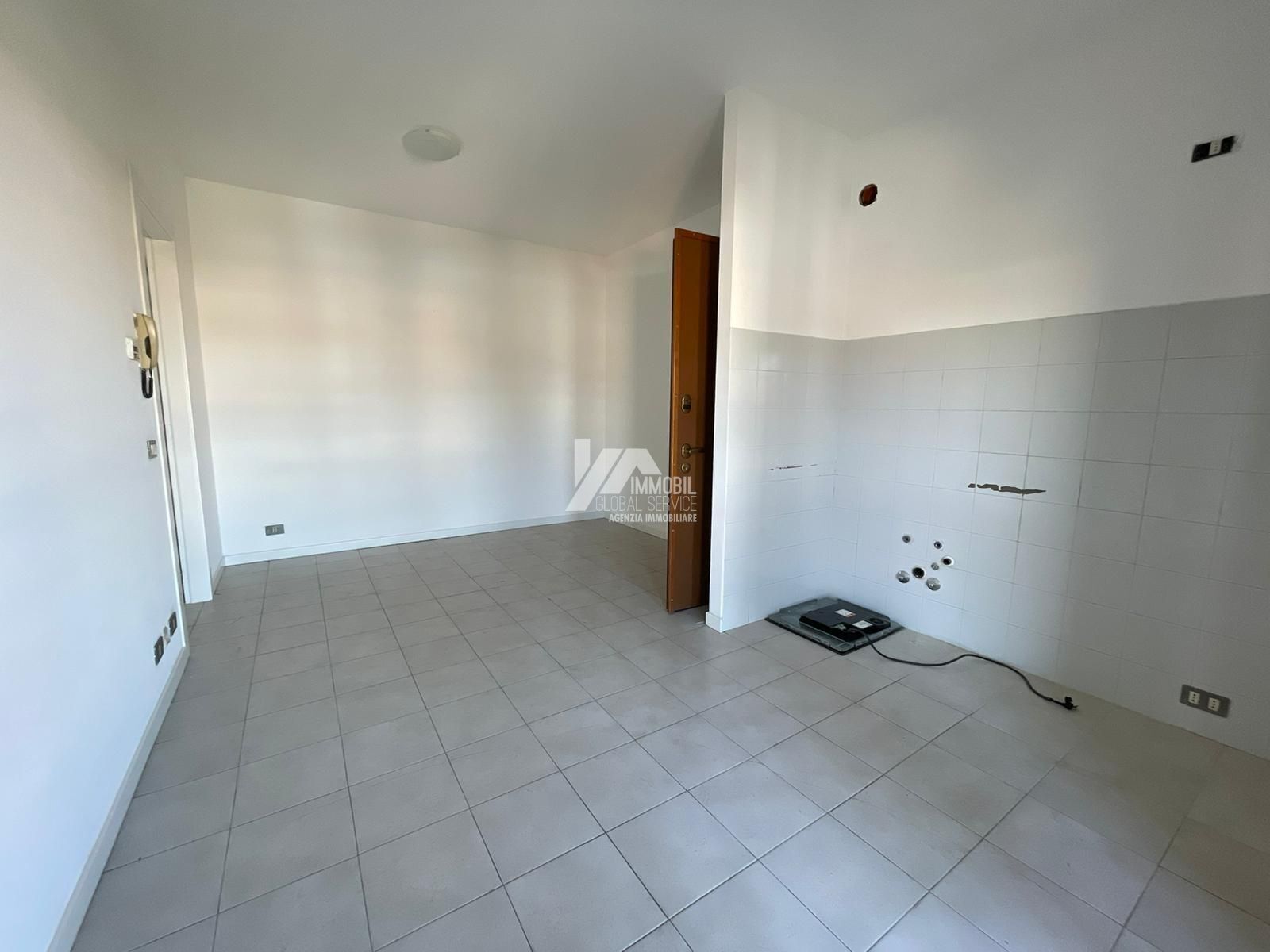 Bilocale in vendita in via rose di sotto, Brescia