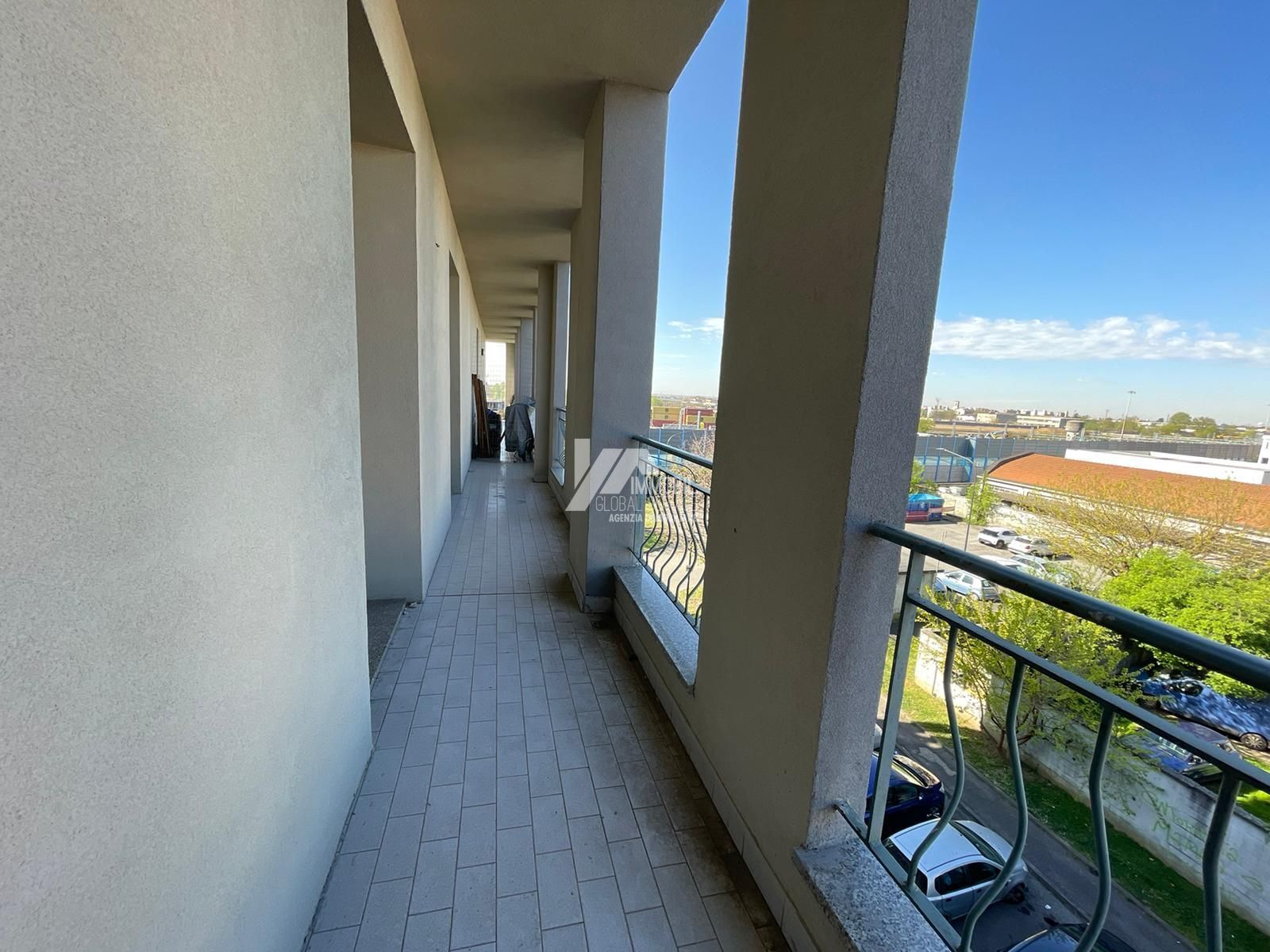 Bilocale in vendita in via rose di sotto, Brescia