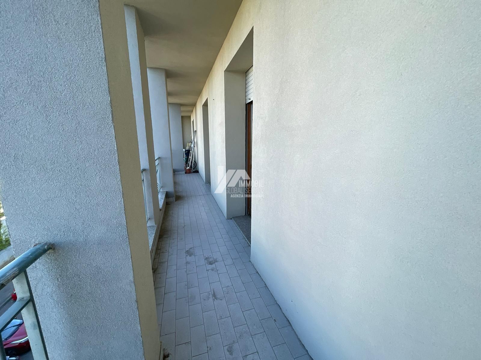 Bilocale in vendita in via rose di sotto, Brescia