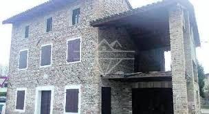 Stabile/Palazzo da ristrutturare, Carrara gragnana