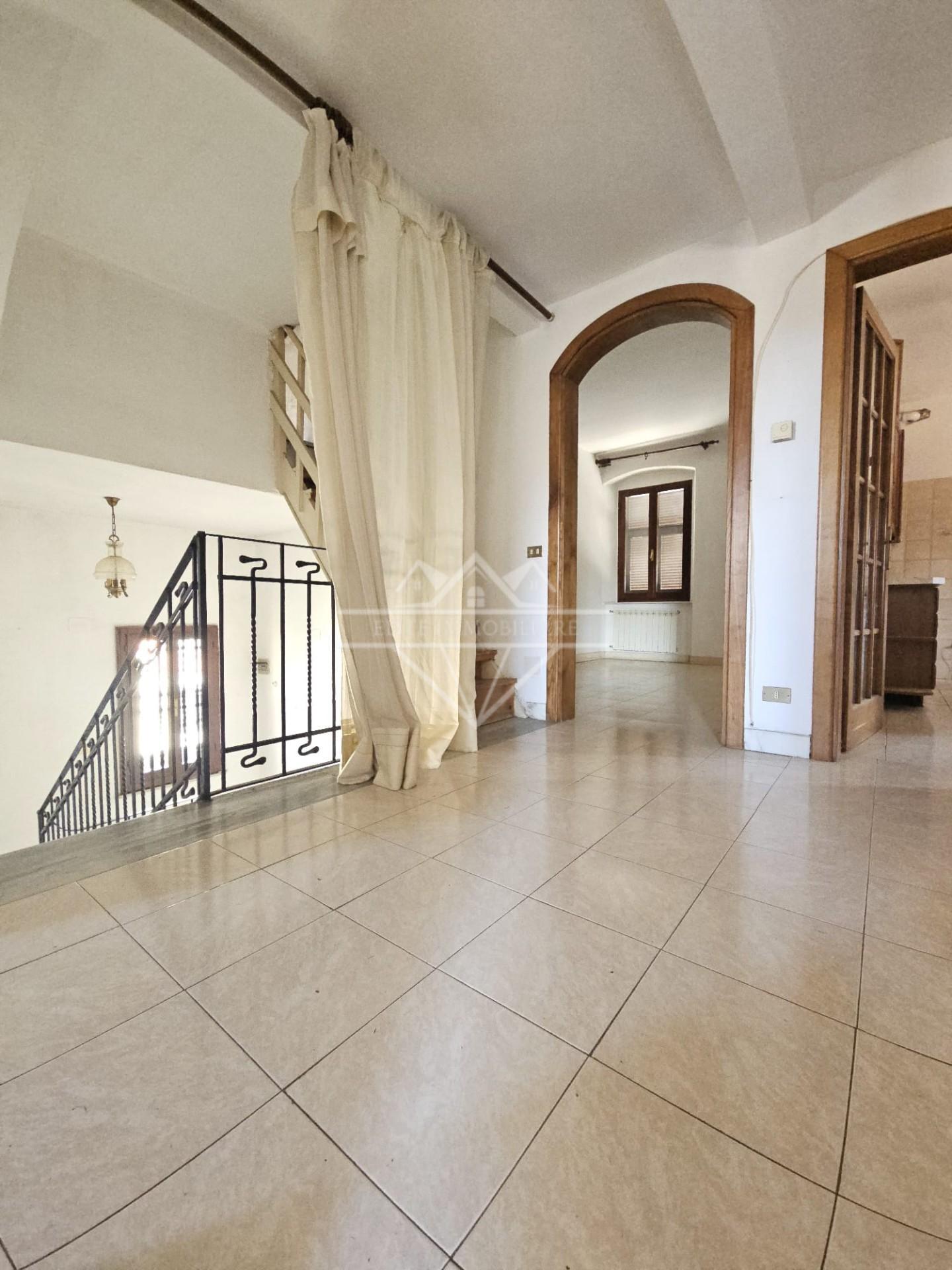 Casa indipendente in vendita, Carrara bonascola