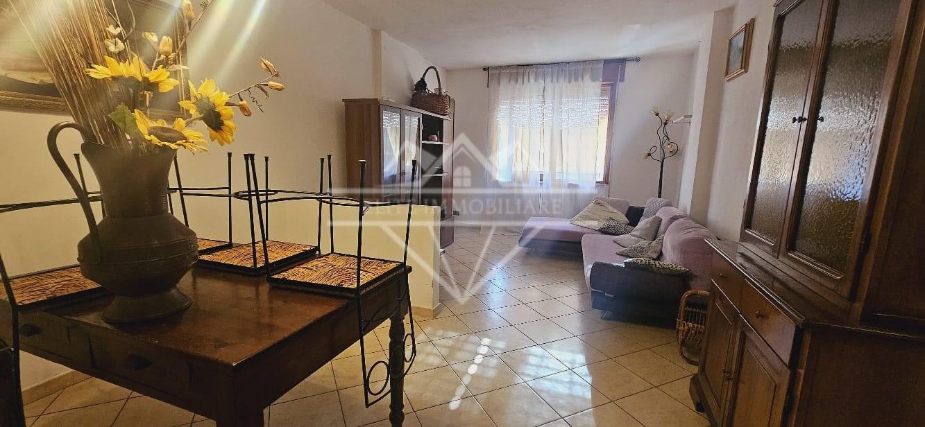 immagine annuncio 1 di 6