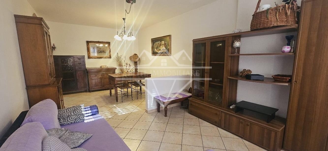 immagine annuncio 2 di 6
