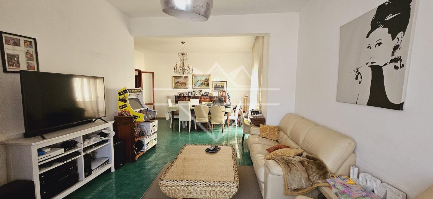 Appartamento in vendita, Carrara marina di